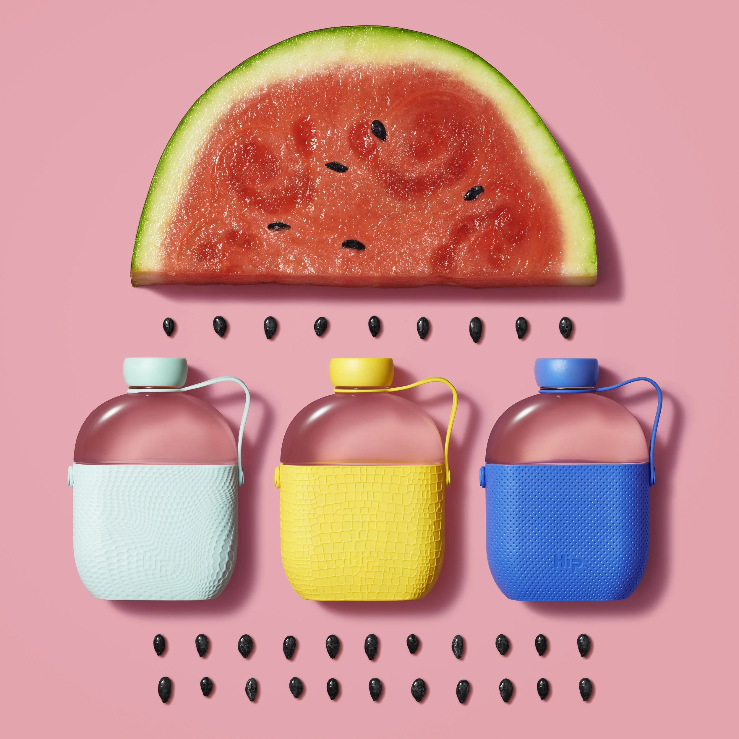 JOSH GRUBBS PHOTOGRAPHY