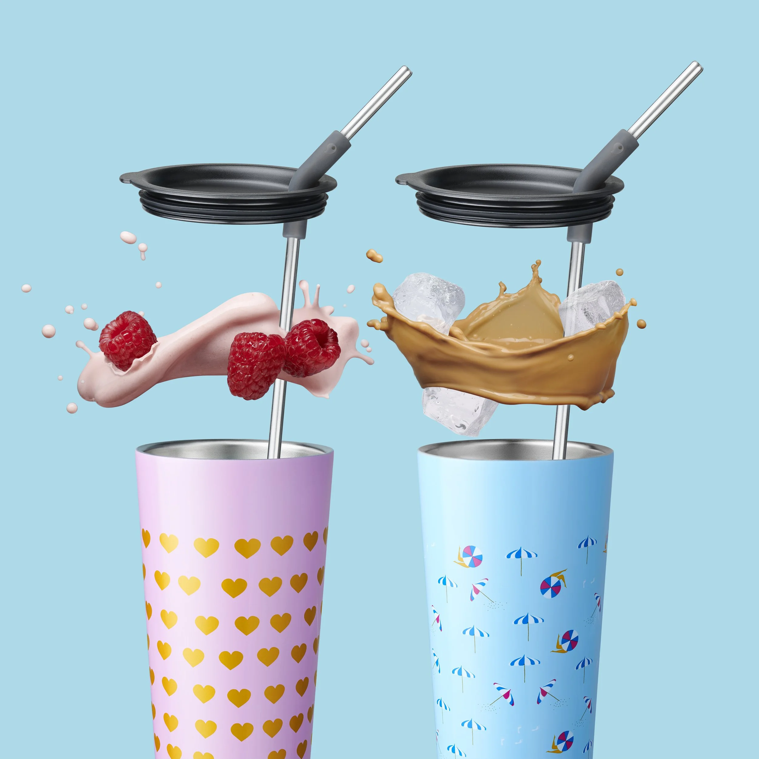 JOSH GRUBBS PHOTOGRAPHY