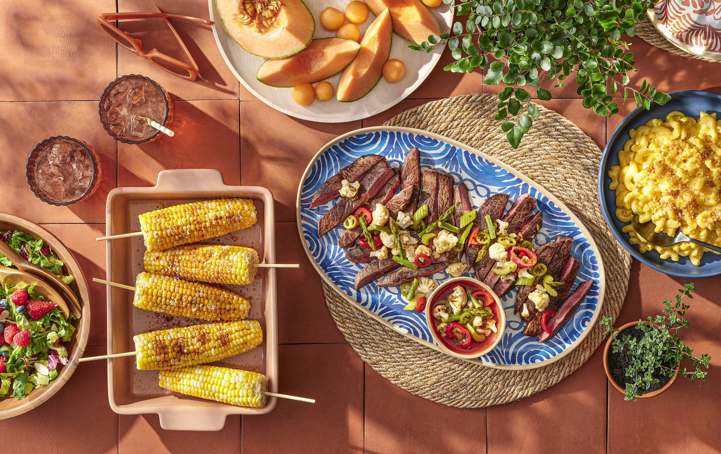 JOSH GRUBBS PHOTOGRAPHY