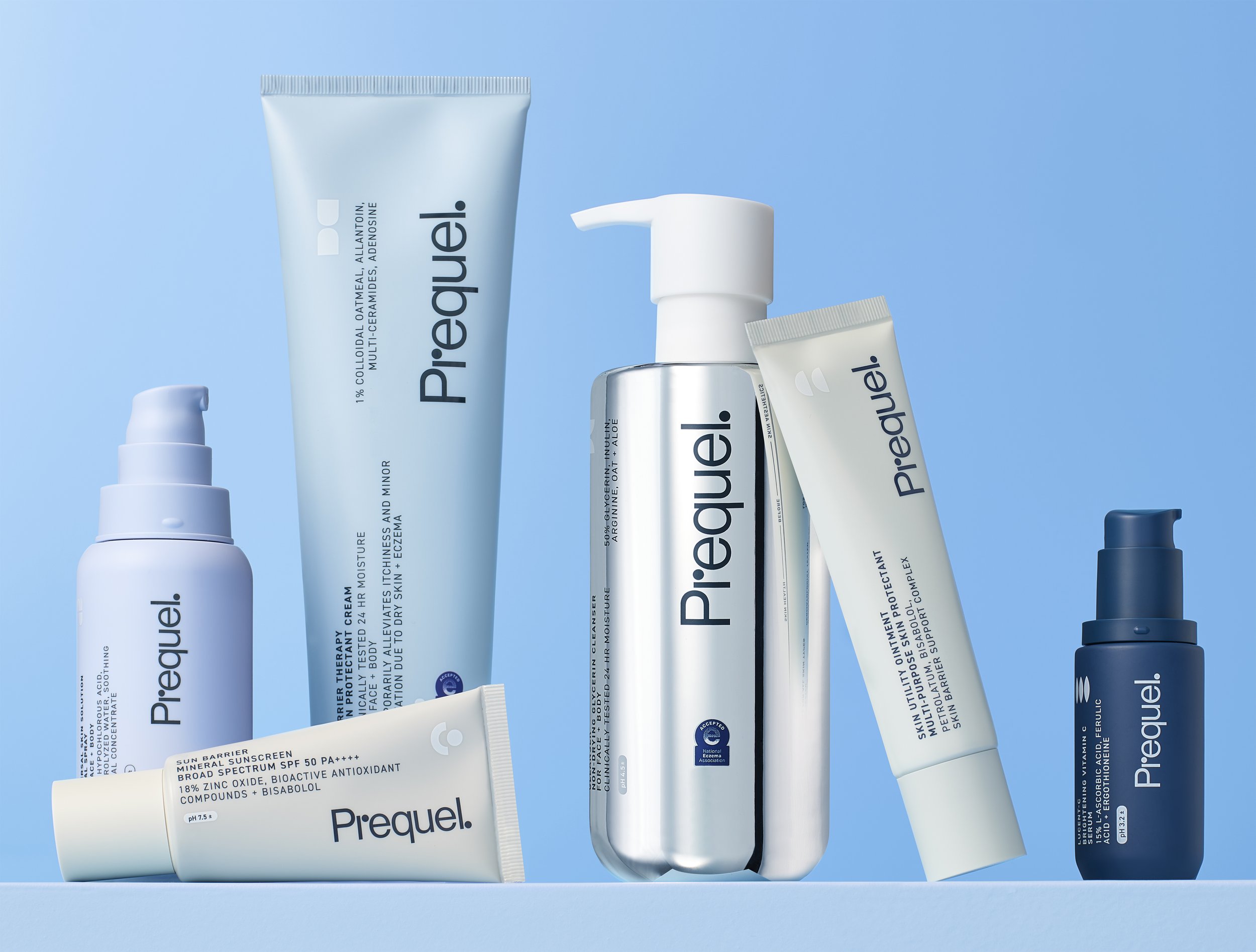 JOSH GRUBBS PHOTOGRAPHY