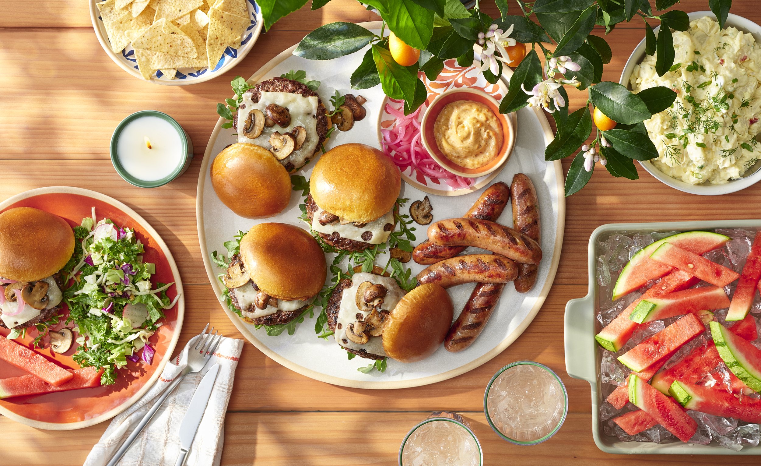 JOSH GRUBBS PHOTOGRAPHY