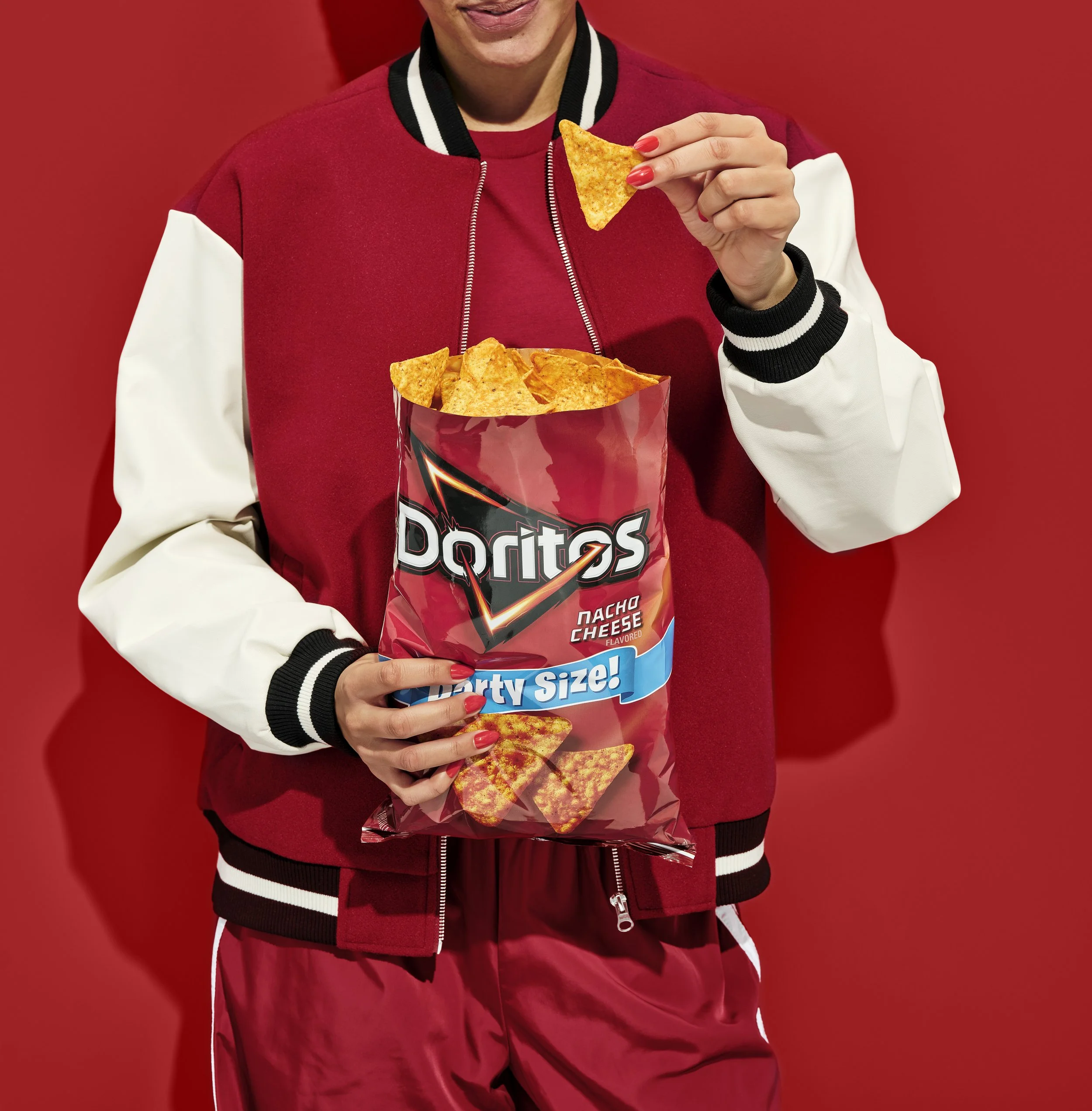 JOSH GRUBBS PHOTOGRAPHY