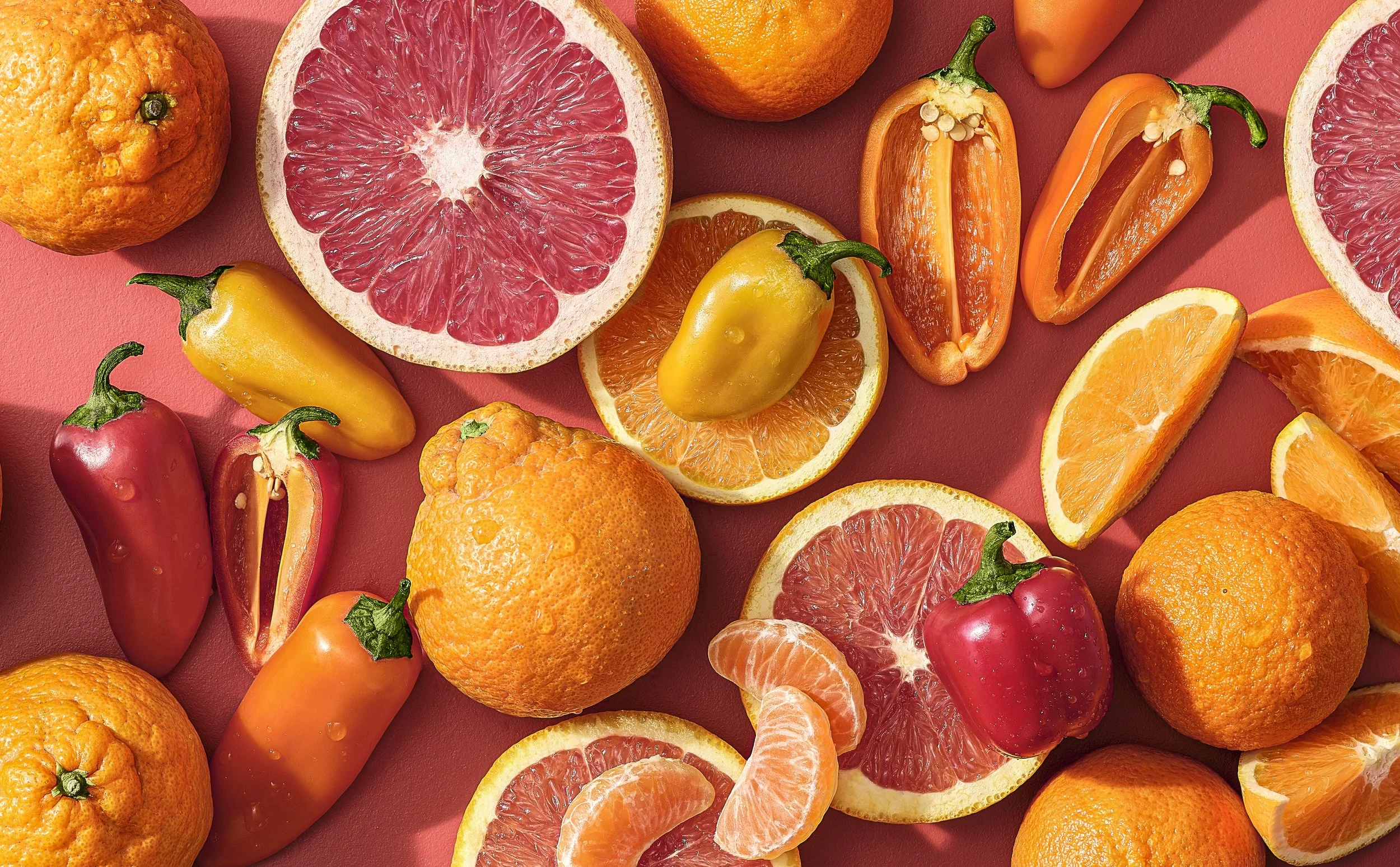 JOSH GRUBBS PHOTOGRAPHY