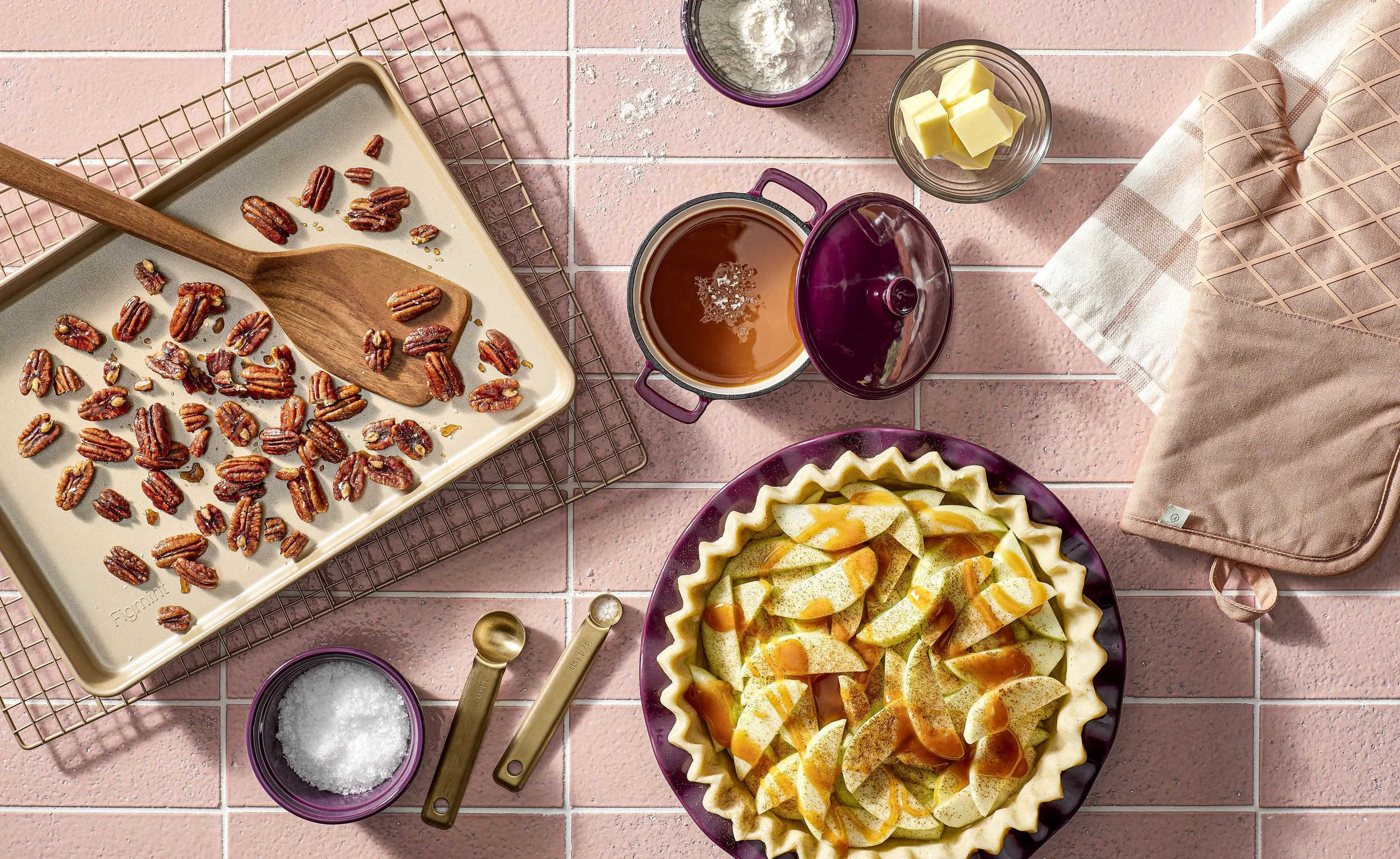 JOSH GRUBBS PHOTOGRAPHY