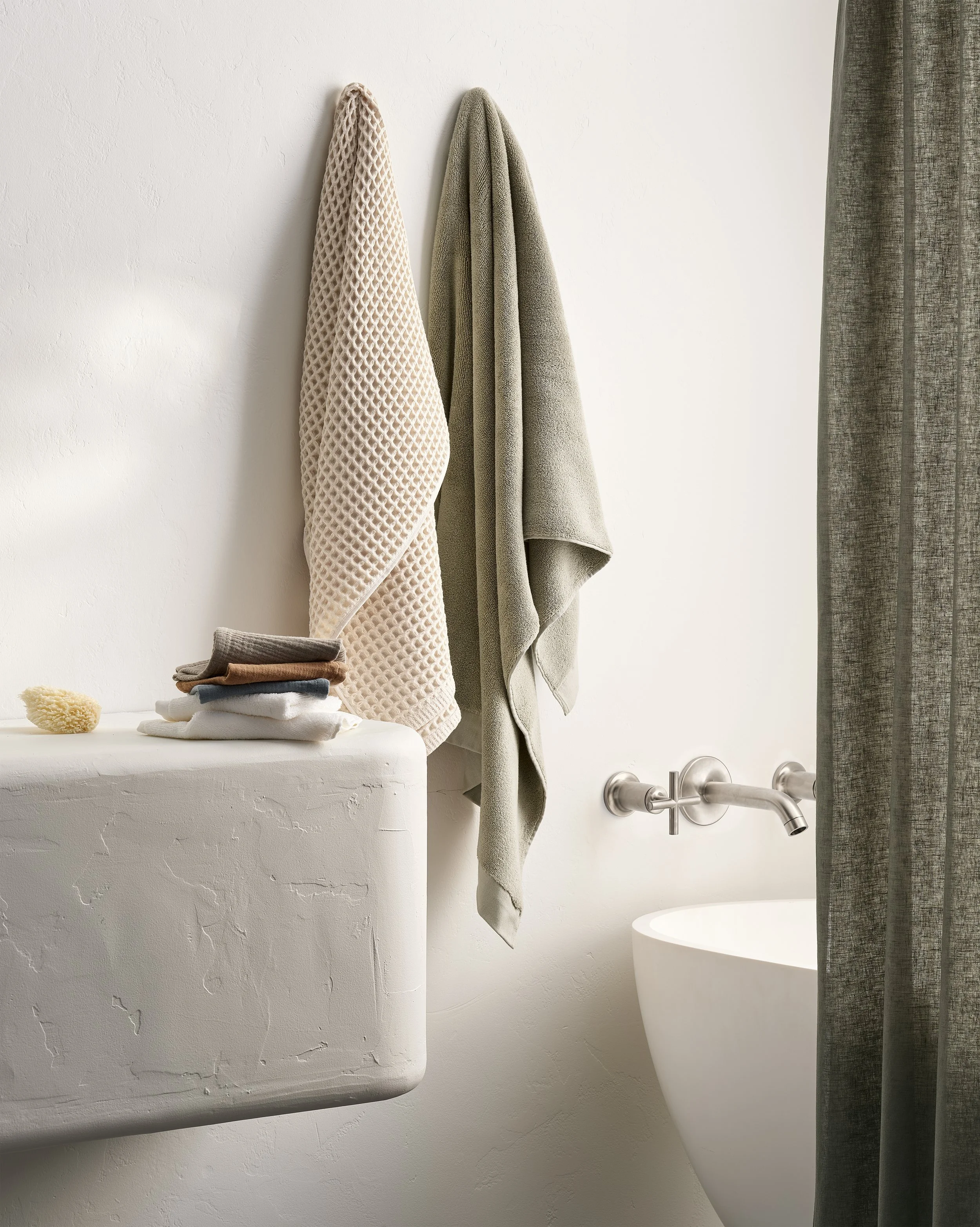 JOSH GRUBBS PHOTOGRAPHY