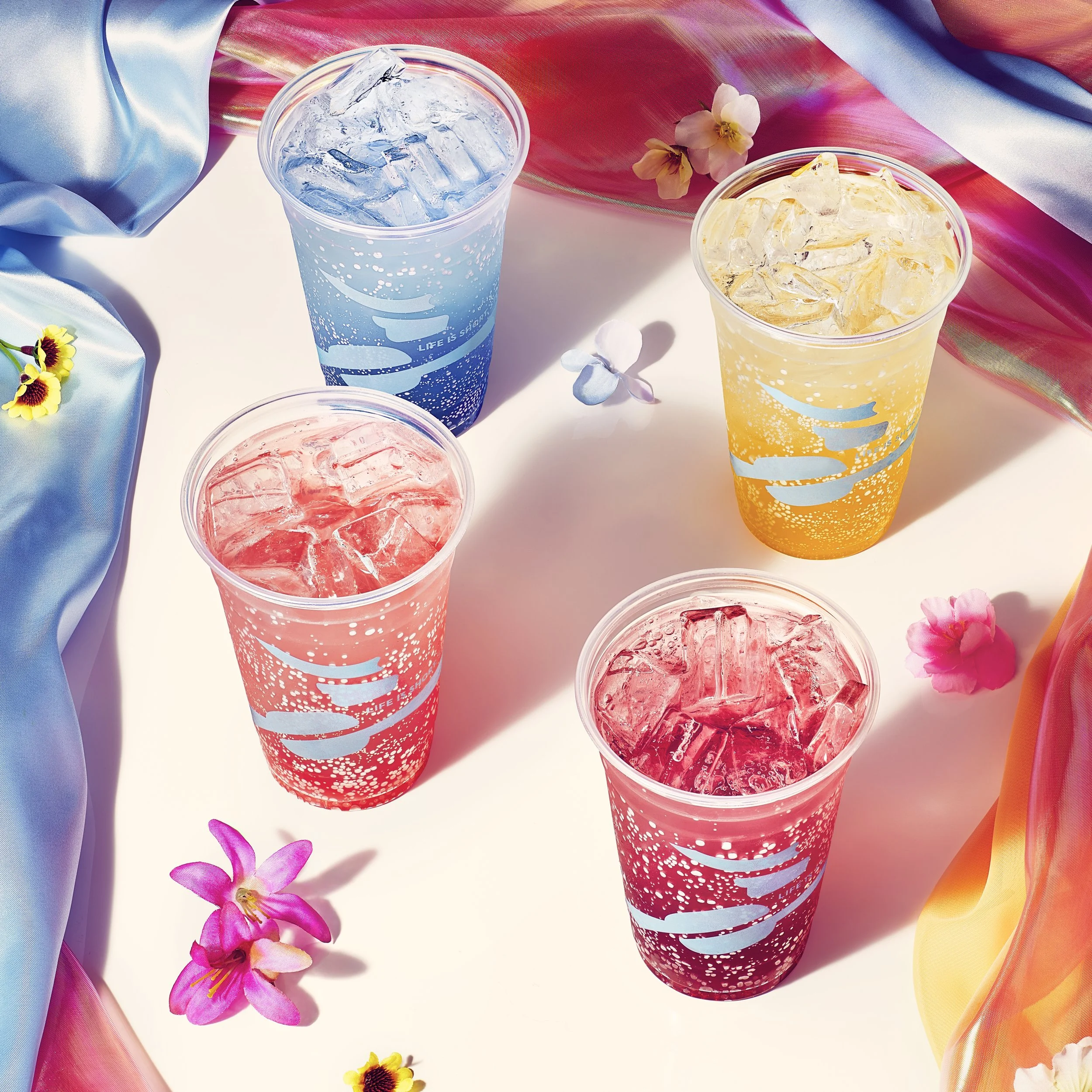 JOSH GRUBBS PHOTOGRAPHY