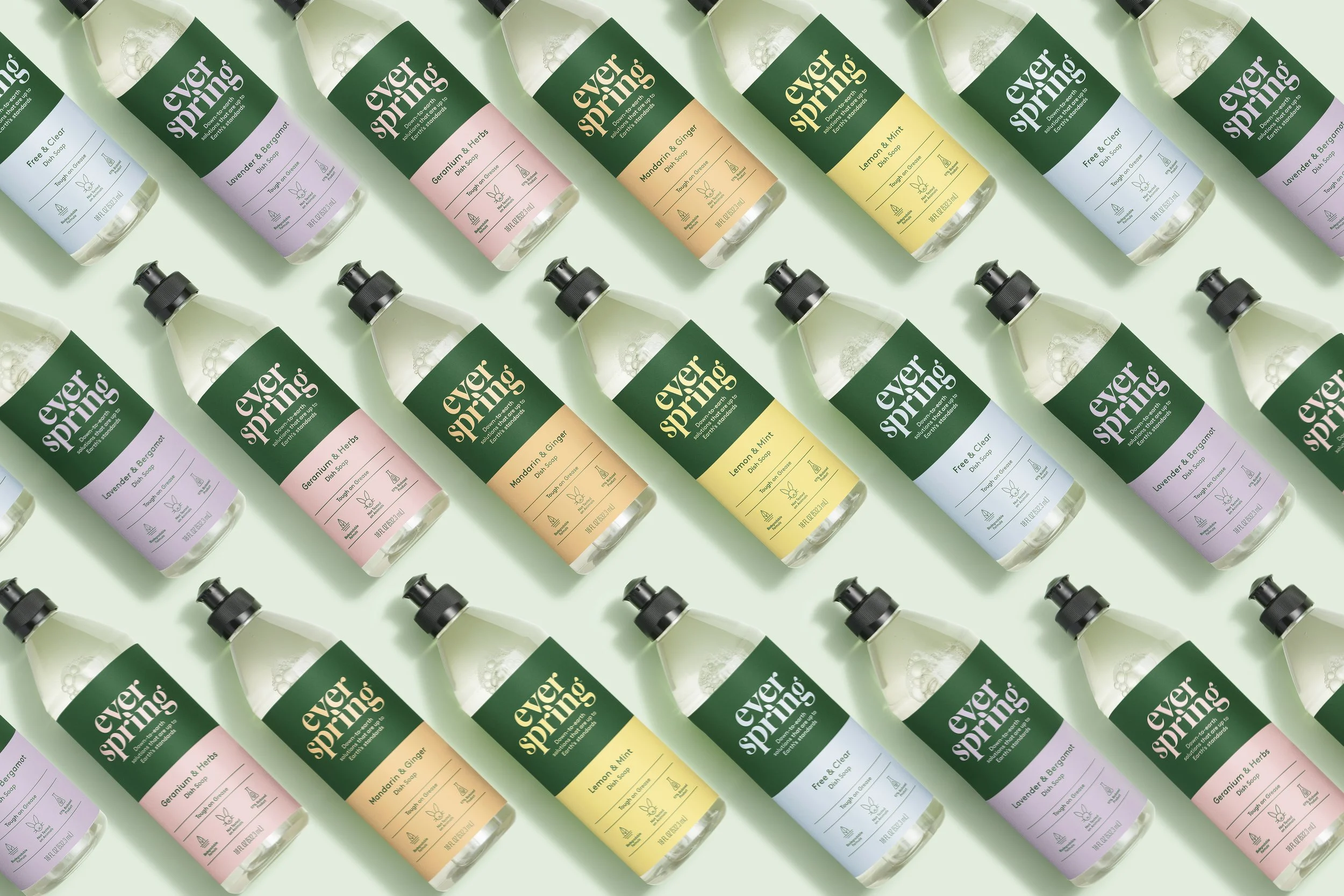 JOSH GRUBBS PHOTOGRAPHY