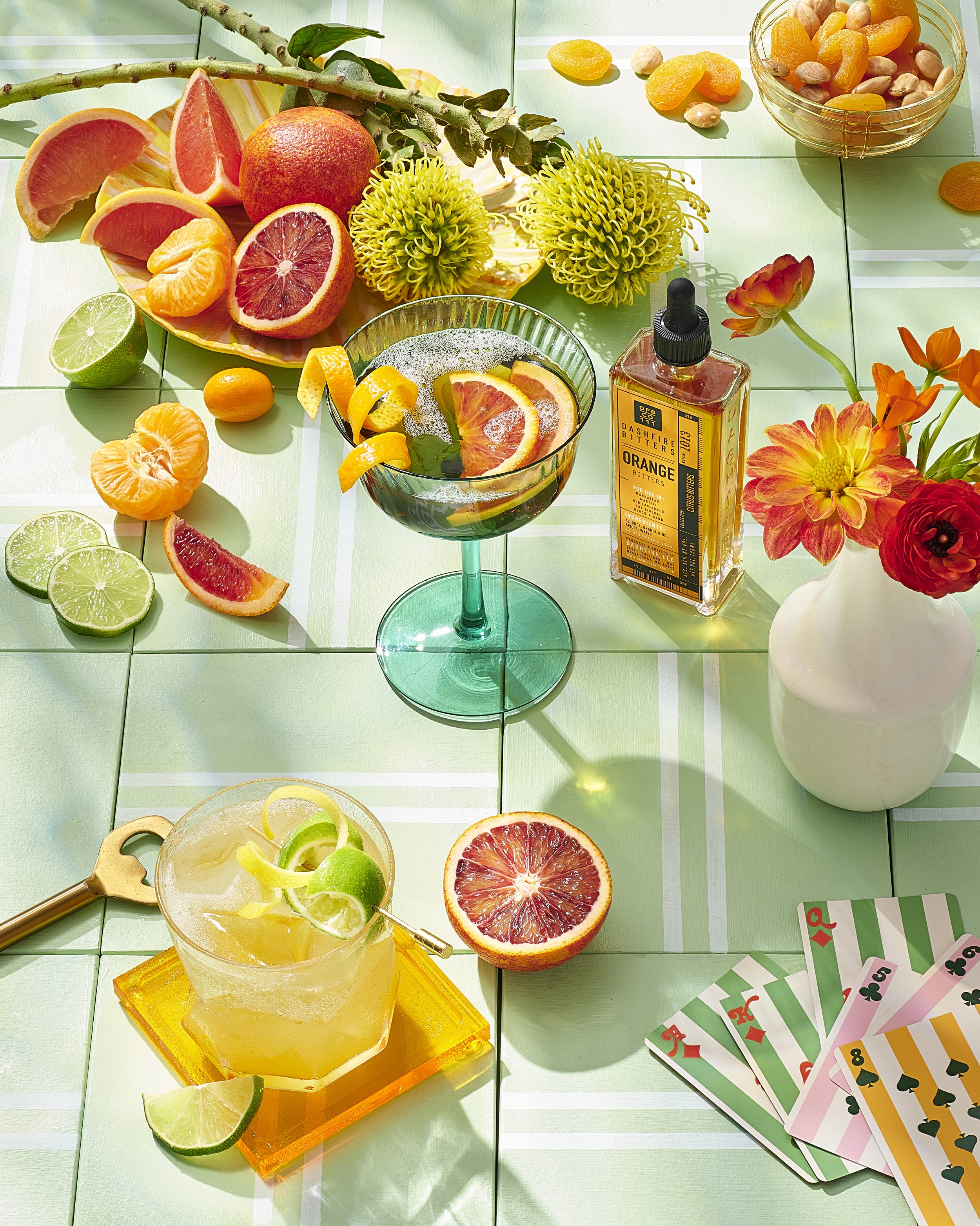 JOSH GRUBBS PHOTOGRAPHY