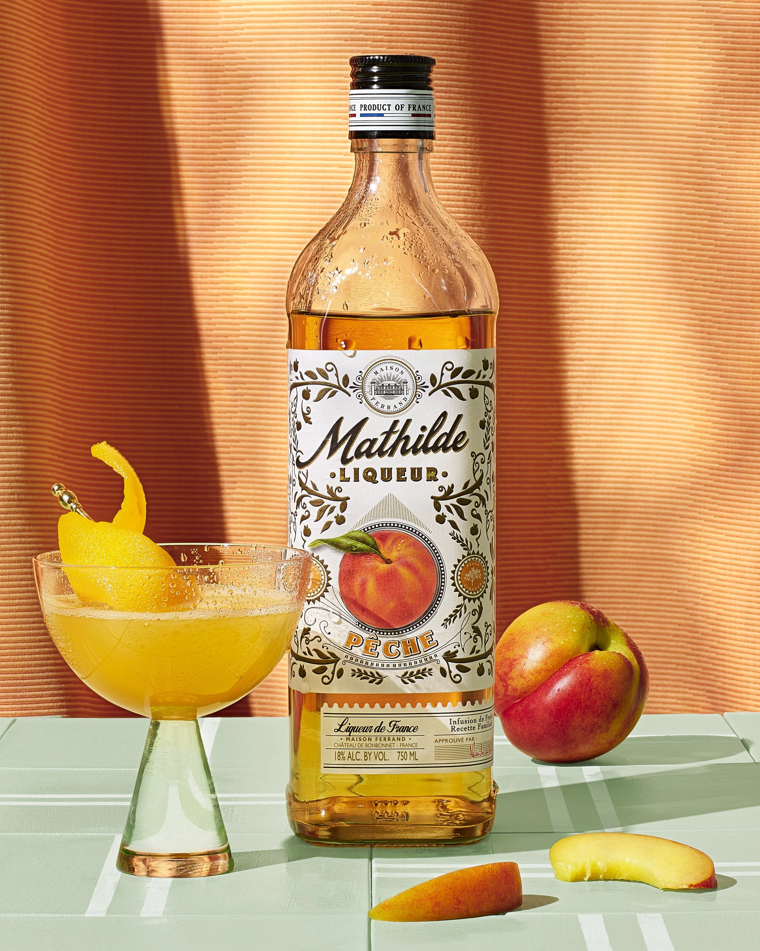 JOSH GRUBBS PHOTOGRAPHY