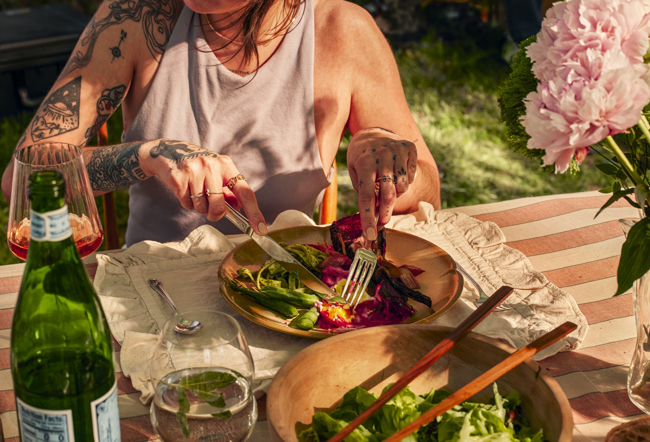 JOSH GRUBBS PHOTOGRAPHY