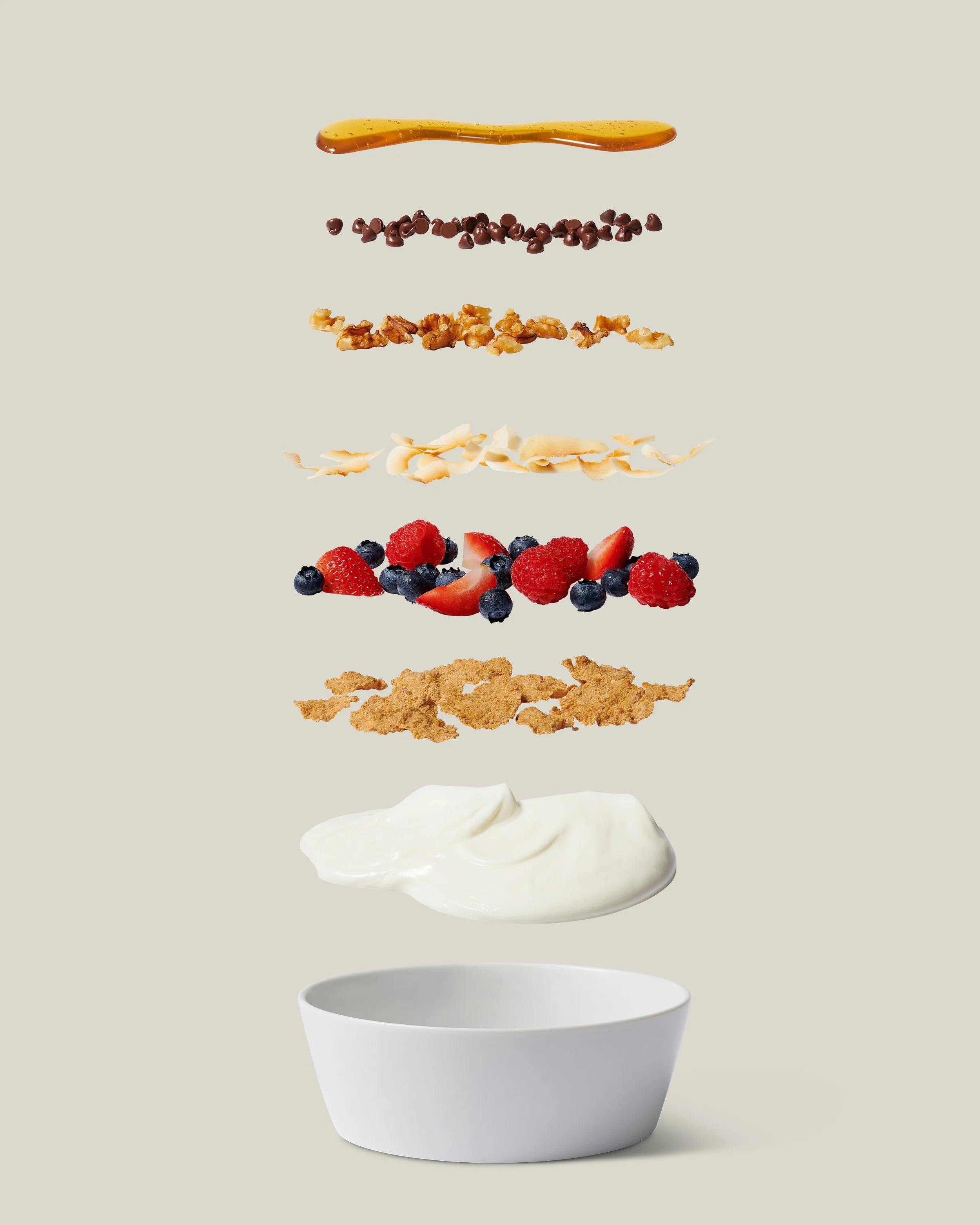 JOSH GRUBBS PHOTOGRAPHY