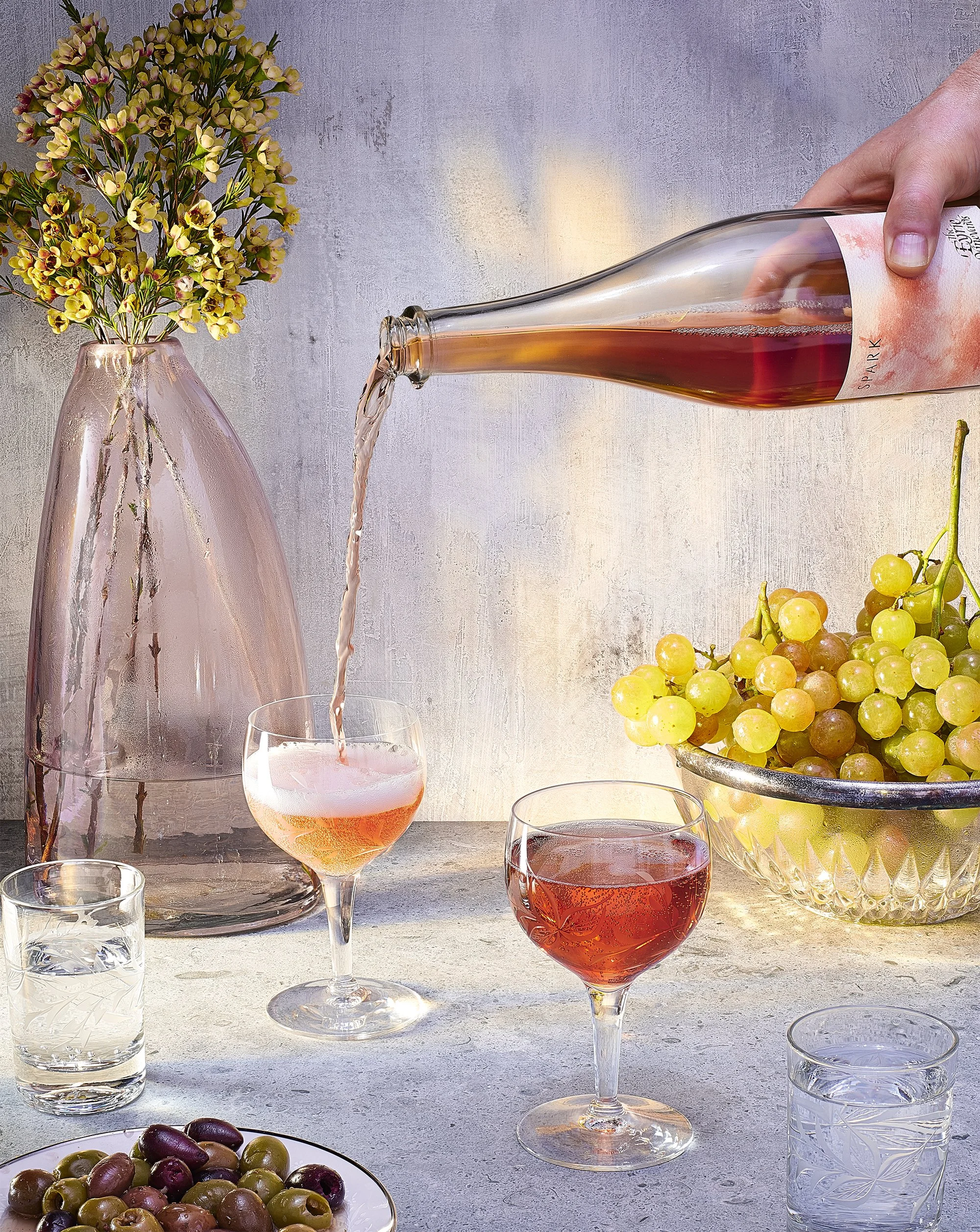 JOSH GRUBBS PHOTOGRAPHY