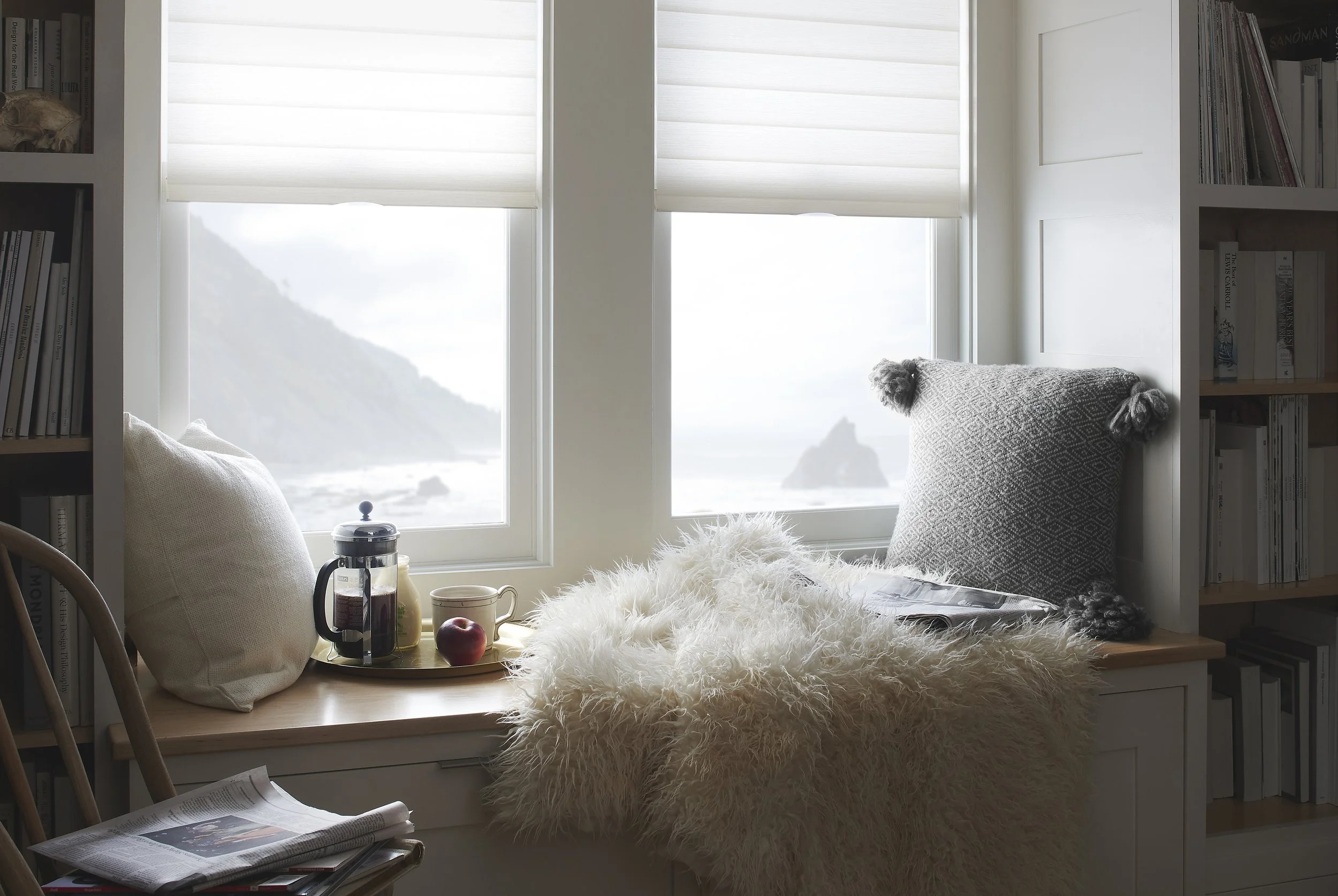 JOSH GRUBBS PHOTOGRAPHY