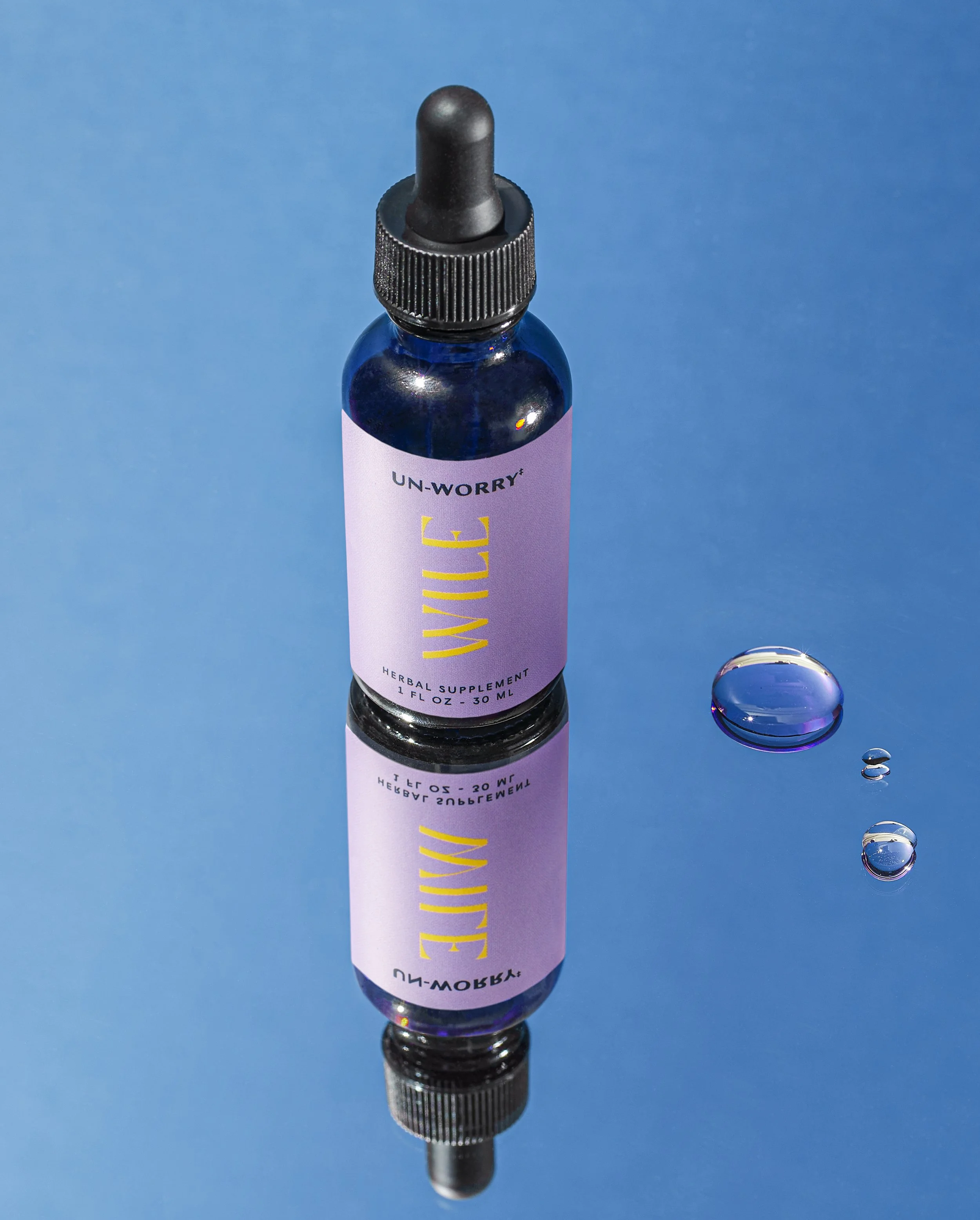 JOSH GRUBBS PHOTOGRAPHY