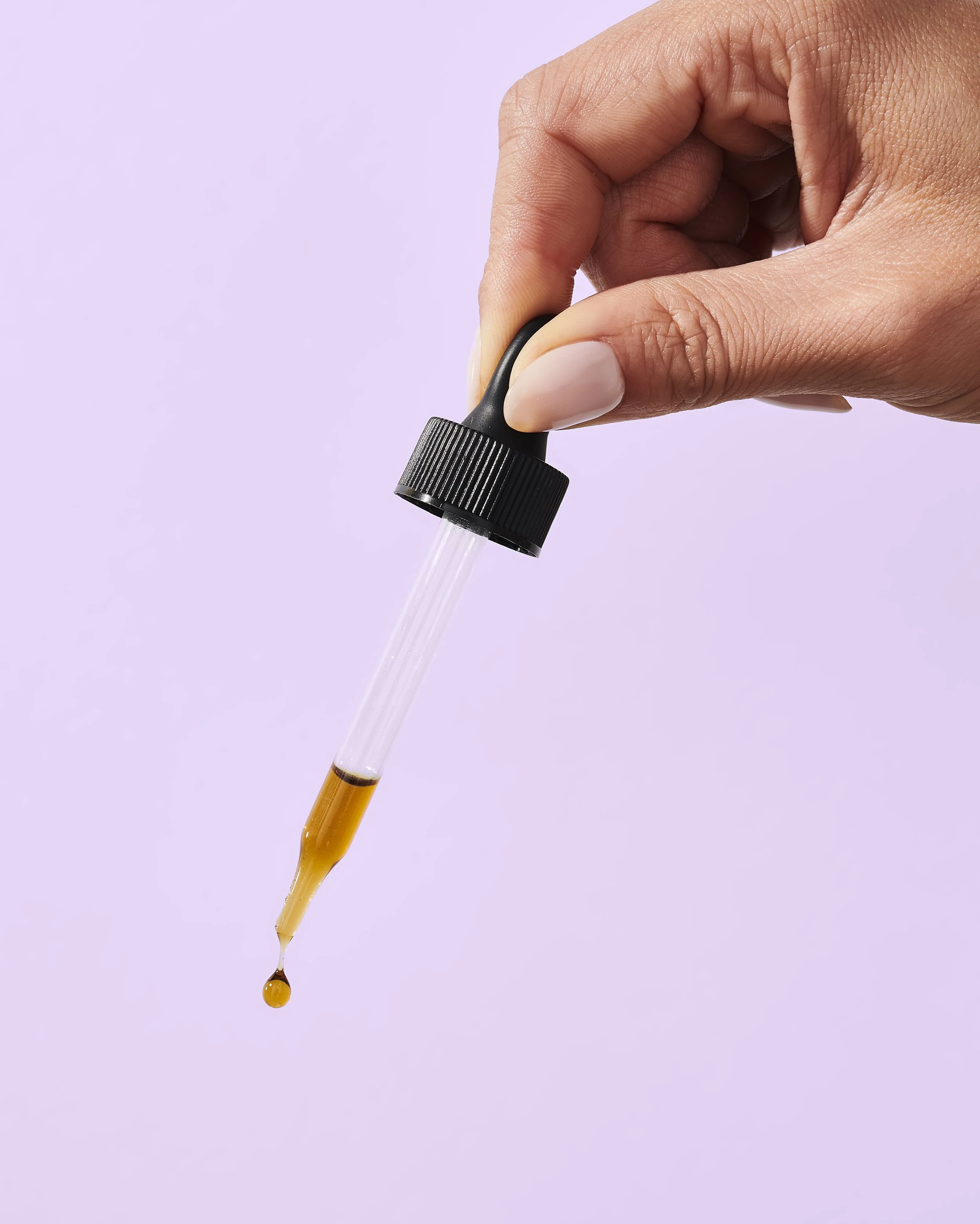 JOSH GRUBBS PHOTOGRAPHY