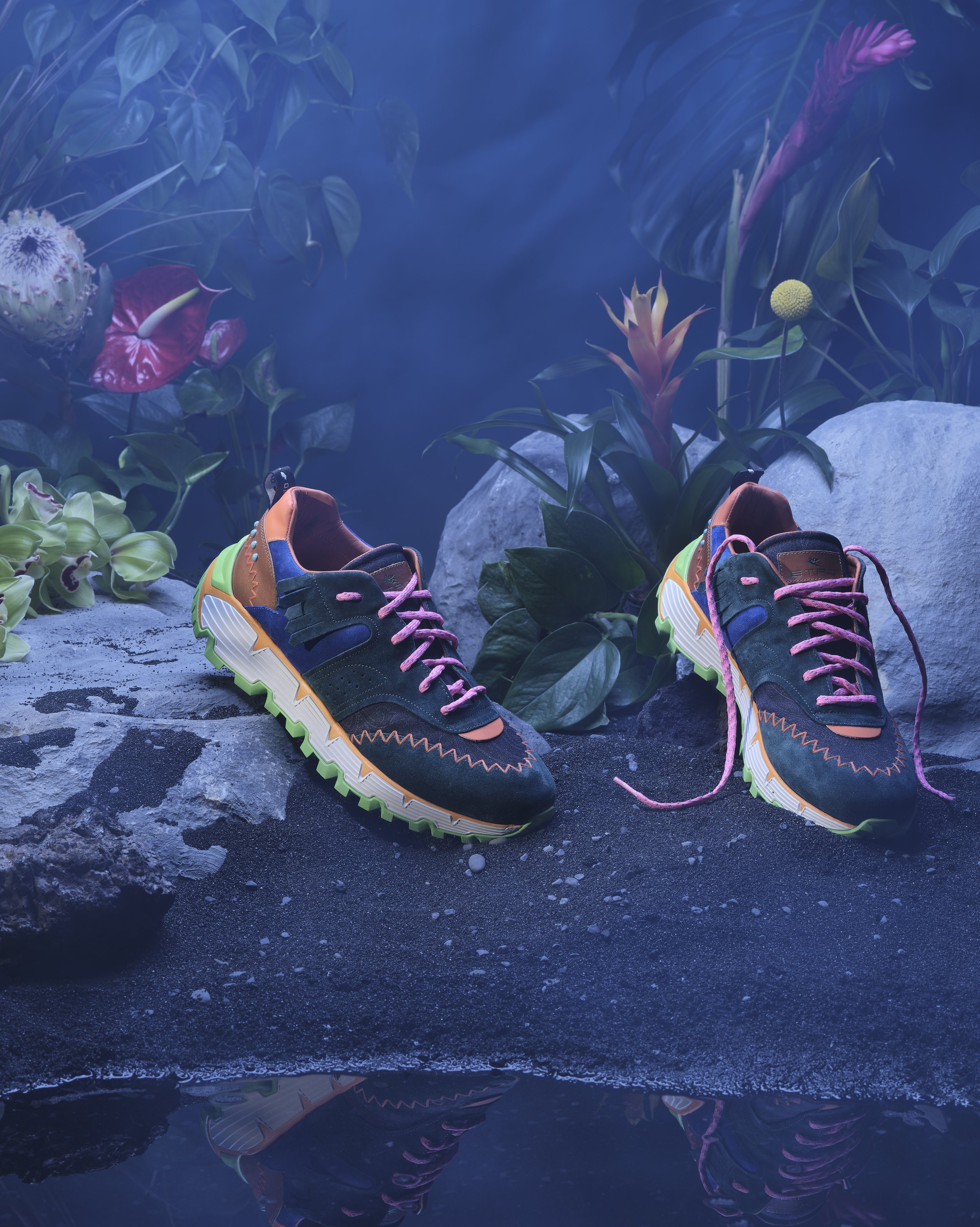 JOSH GRUBBS PHOTOGRAPHY