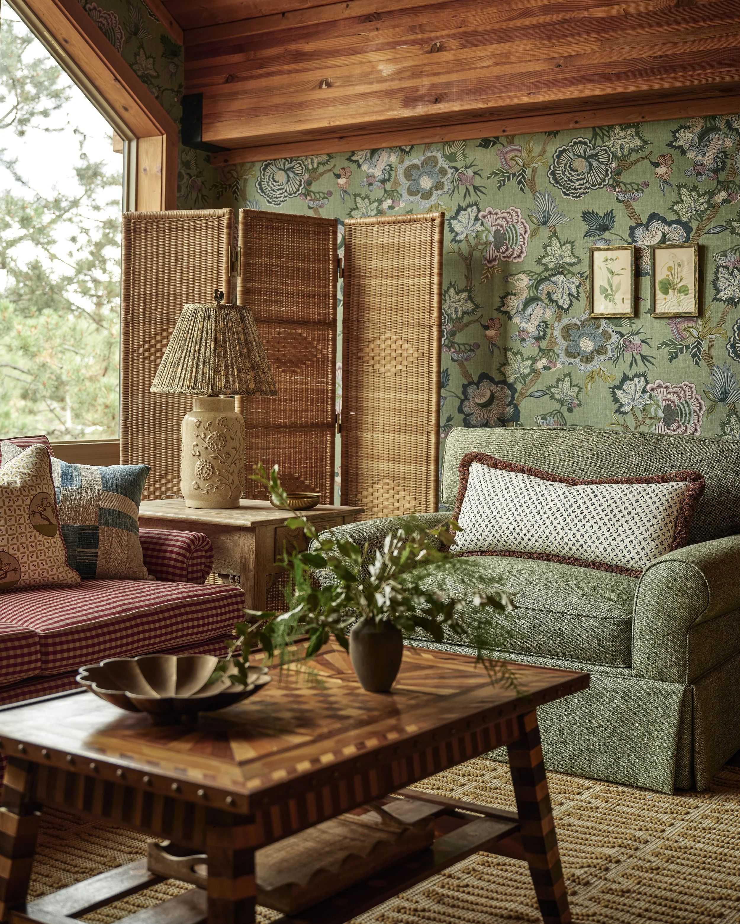 JOSH GRUBBS PHOTOGRAPHY