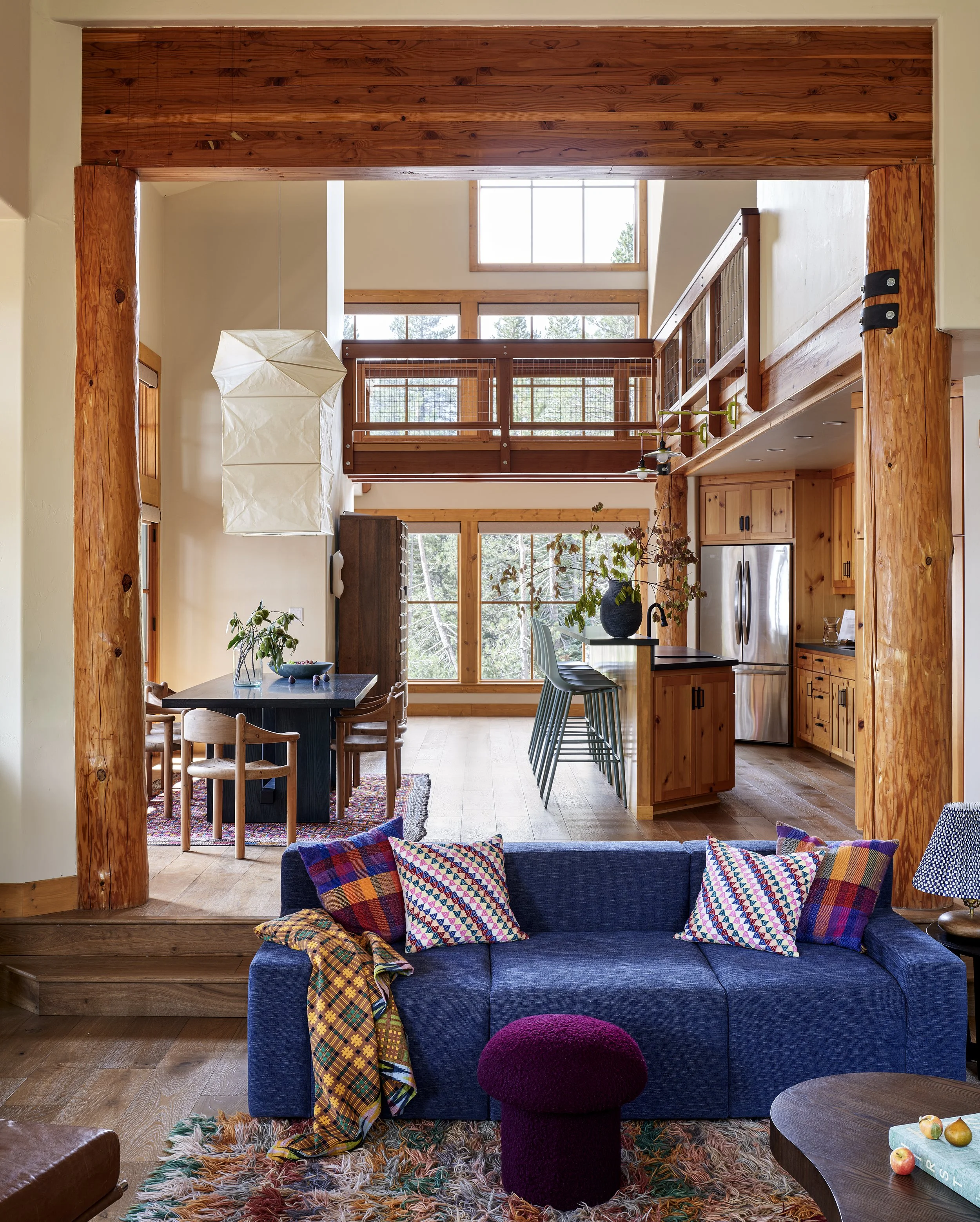 JOSH GRUBBS PHOTOGRAPHY