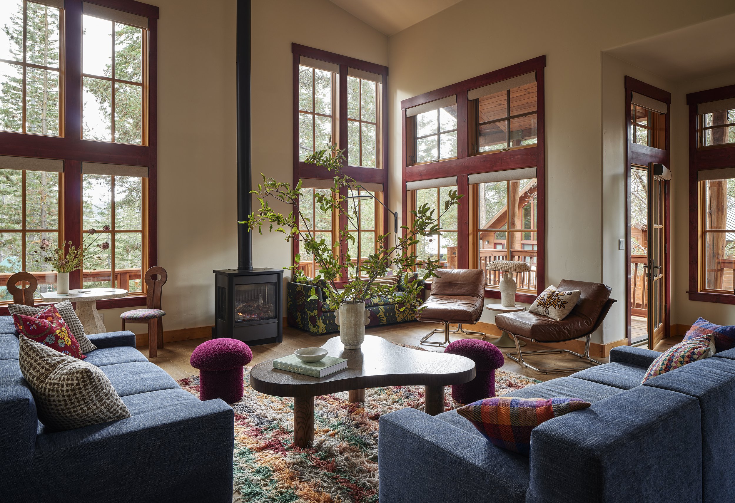 JOSH GRUBBS PHOTOGRAPHY