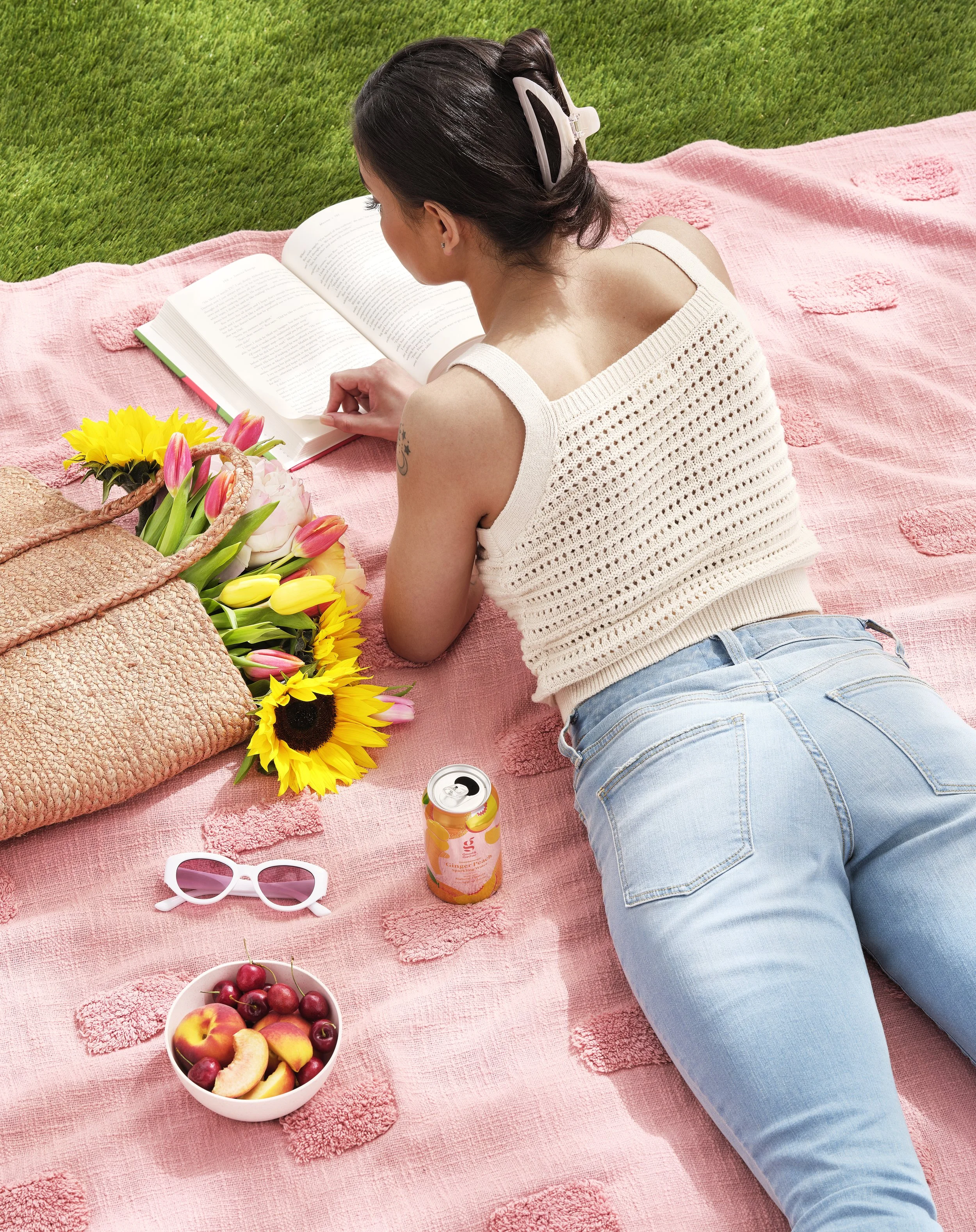 JOSH GRUBBS PHOTOGRAPHY