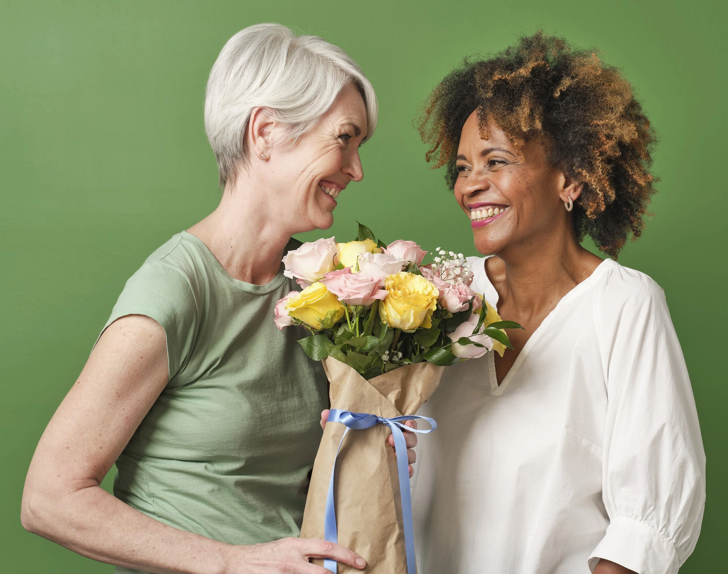 JOSH GRUBBS PHOTOGRAPHY