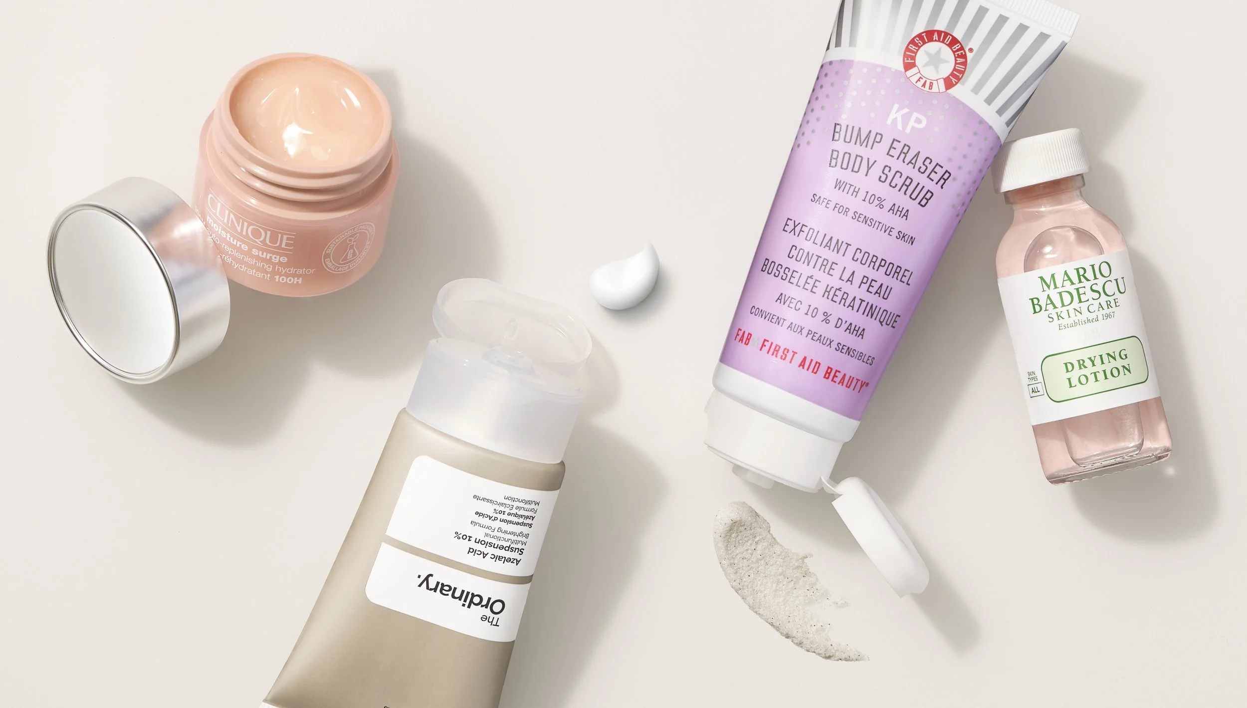 JOSH GRUBBS PHOTOGRAPHY