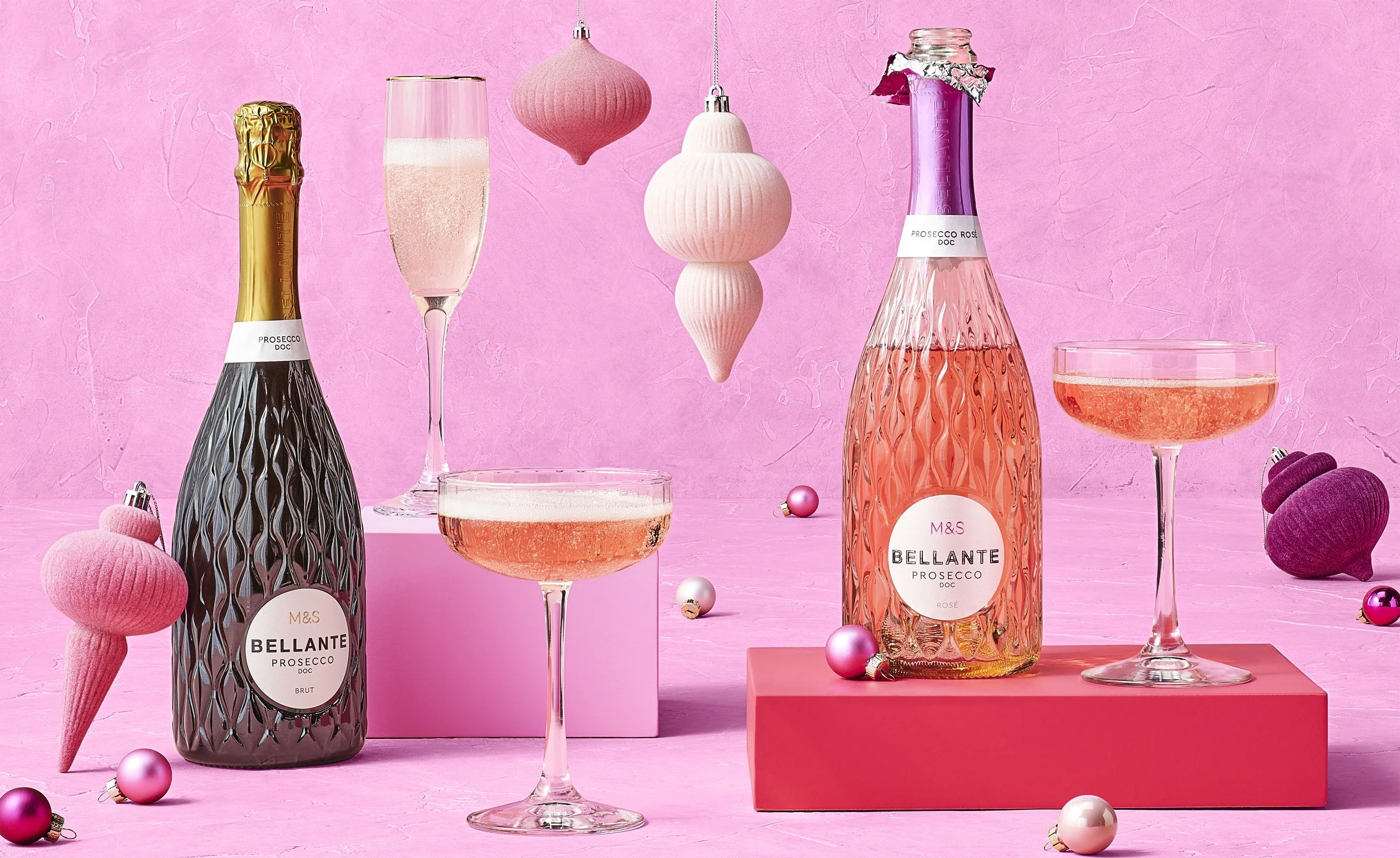 JOSH GRUBBS PHOTOGRAPHY