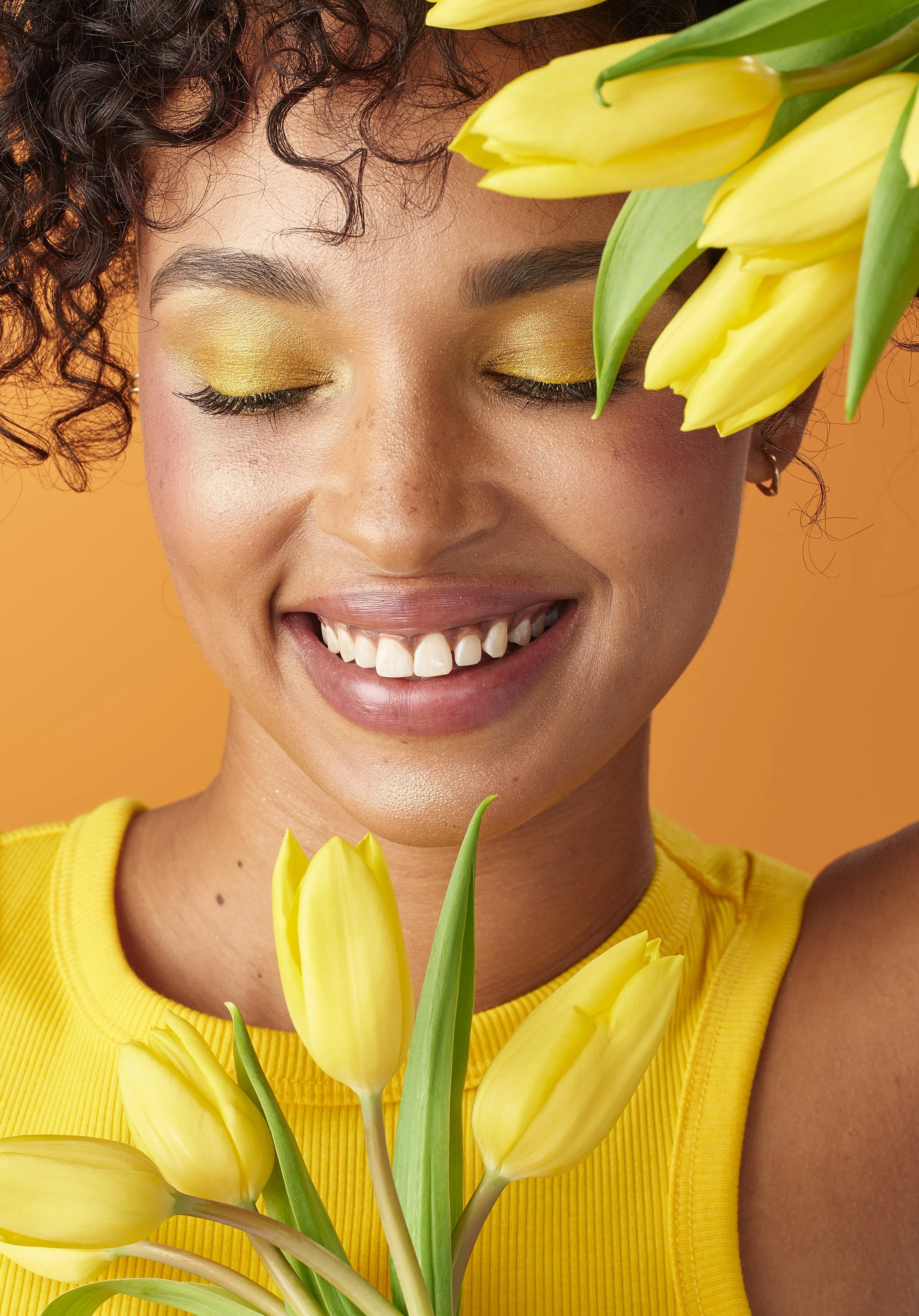 JOSH GRUBBS PHOTOGRAPHY