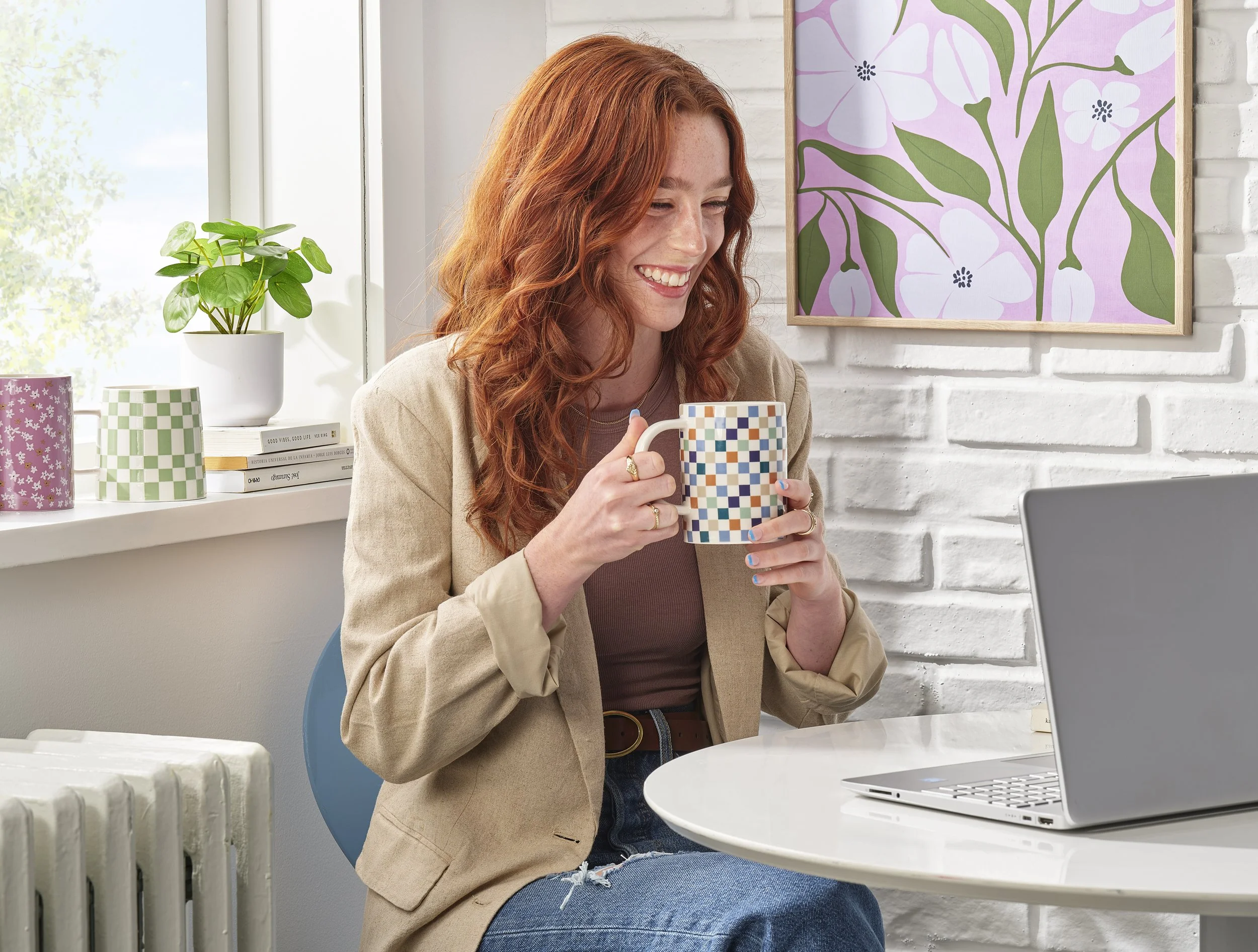 JOSH GRUBBS PHOTOGRAPHY