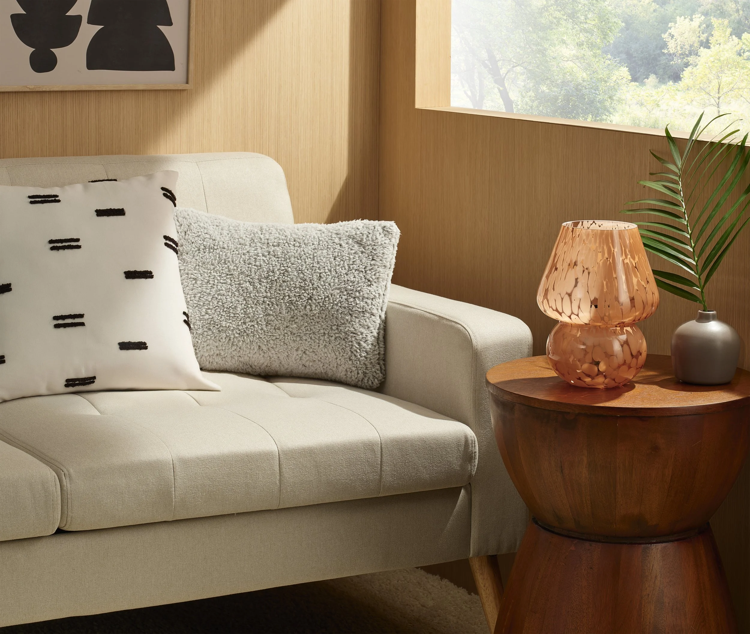 JOSH GRUBBS PHOTOGRAPHY