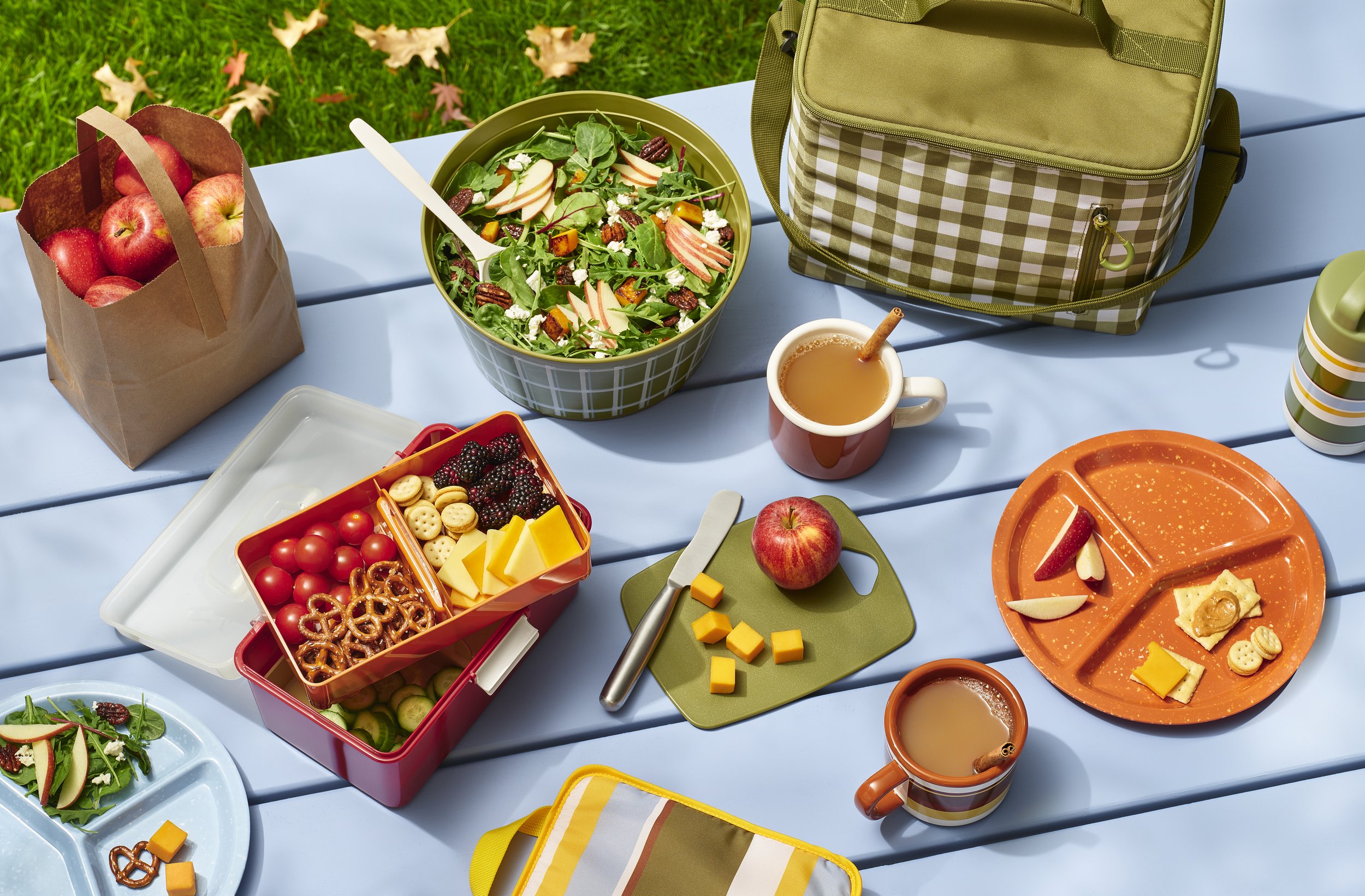 JOSH GRUBBS PHOTOGRAPHY