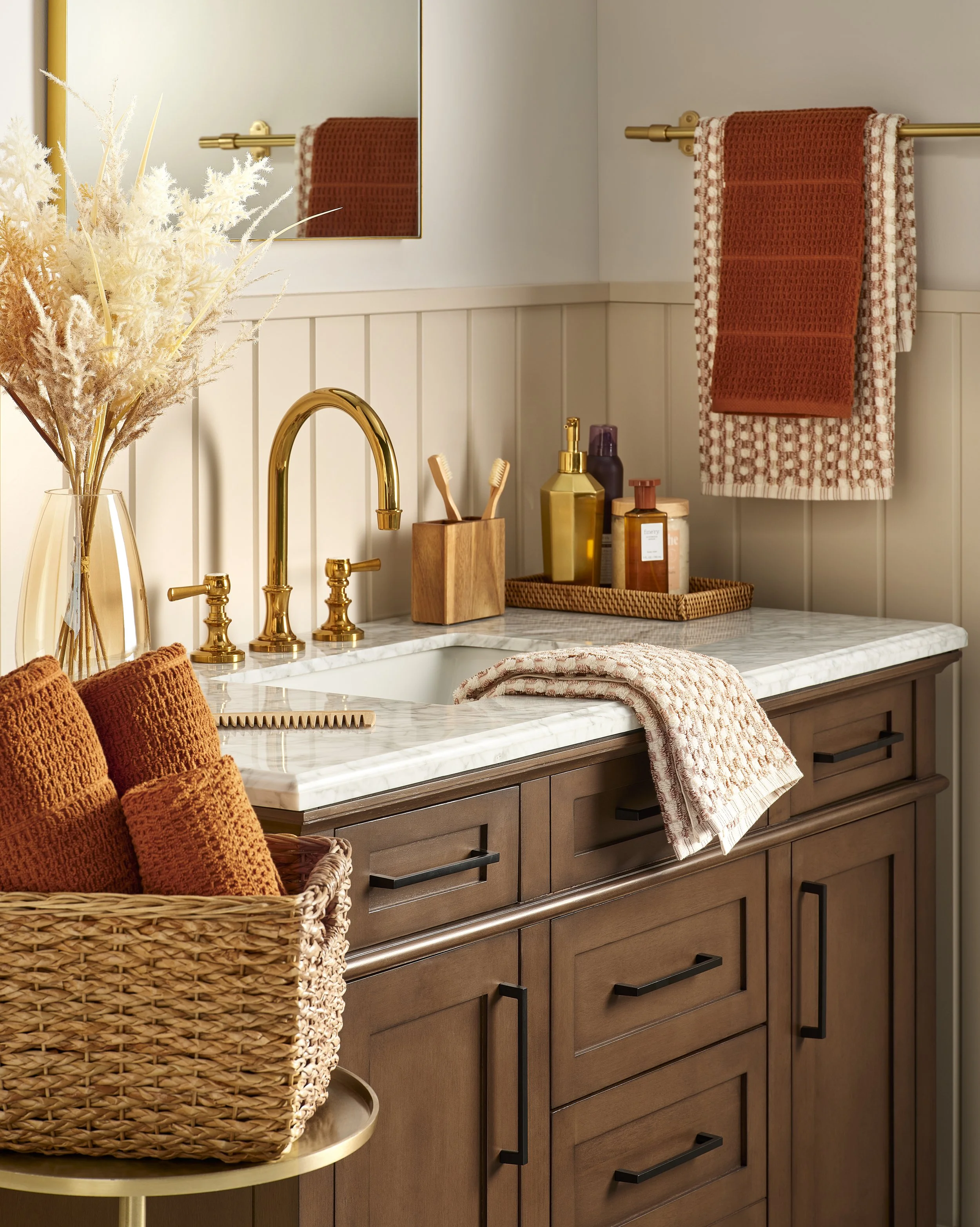 JOSH GRUBBS PHOTOGRAPHY