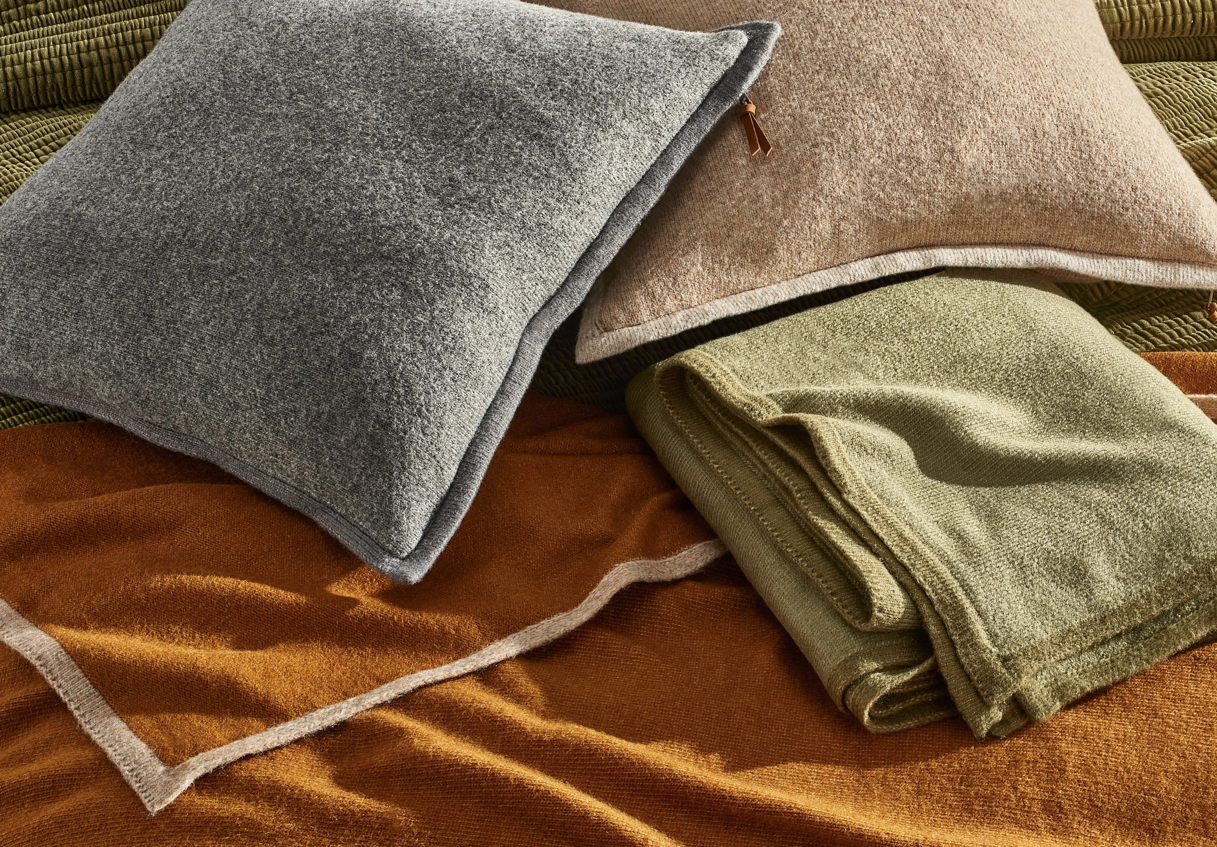 JOSH GRUBBS PHOTOGRAPHY