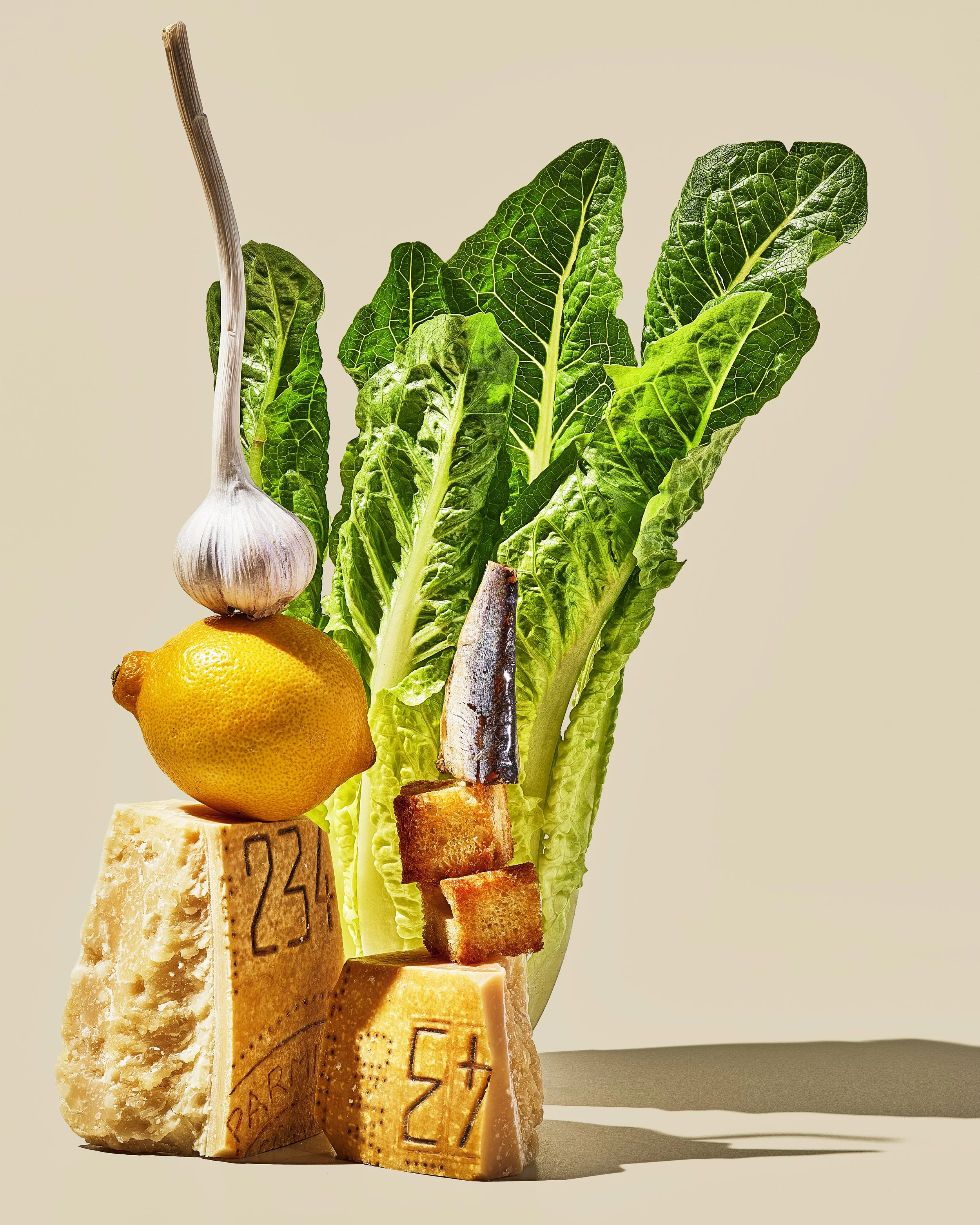 JOSH GRUBBS PHOTOGRAPHY