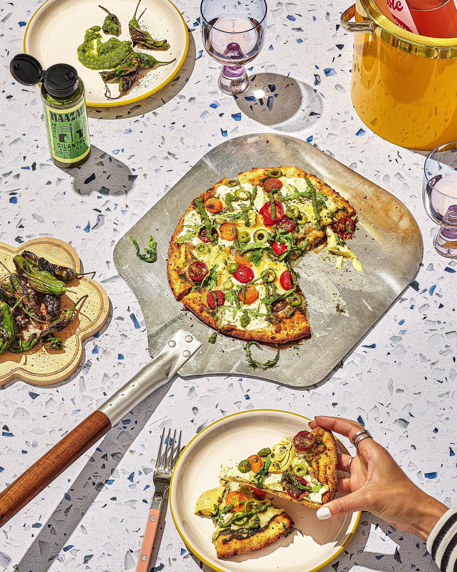 JOSH GRUBBS PHOTOGRAPHY