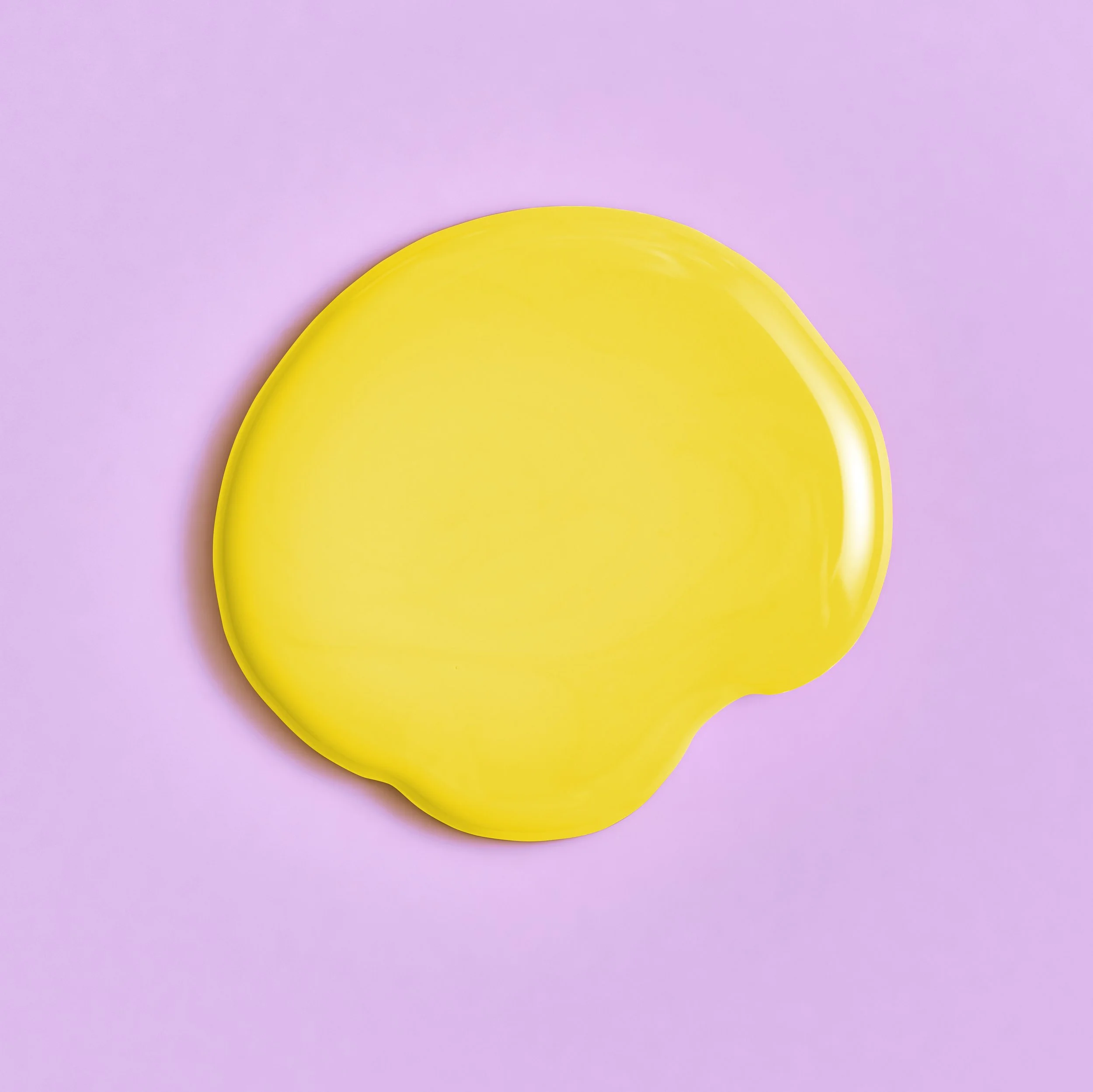 JOSH GRUBBS PHOTOGRAPHY