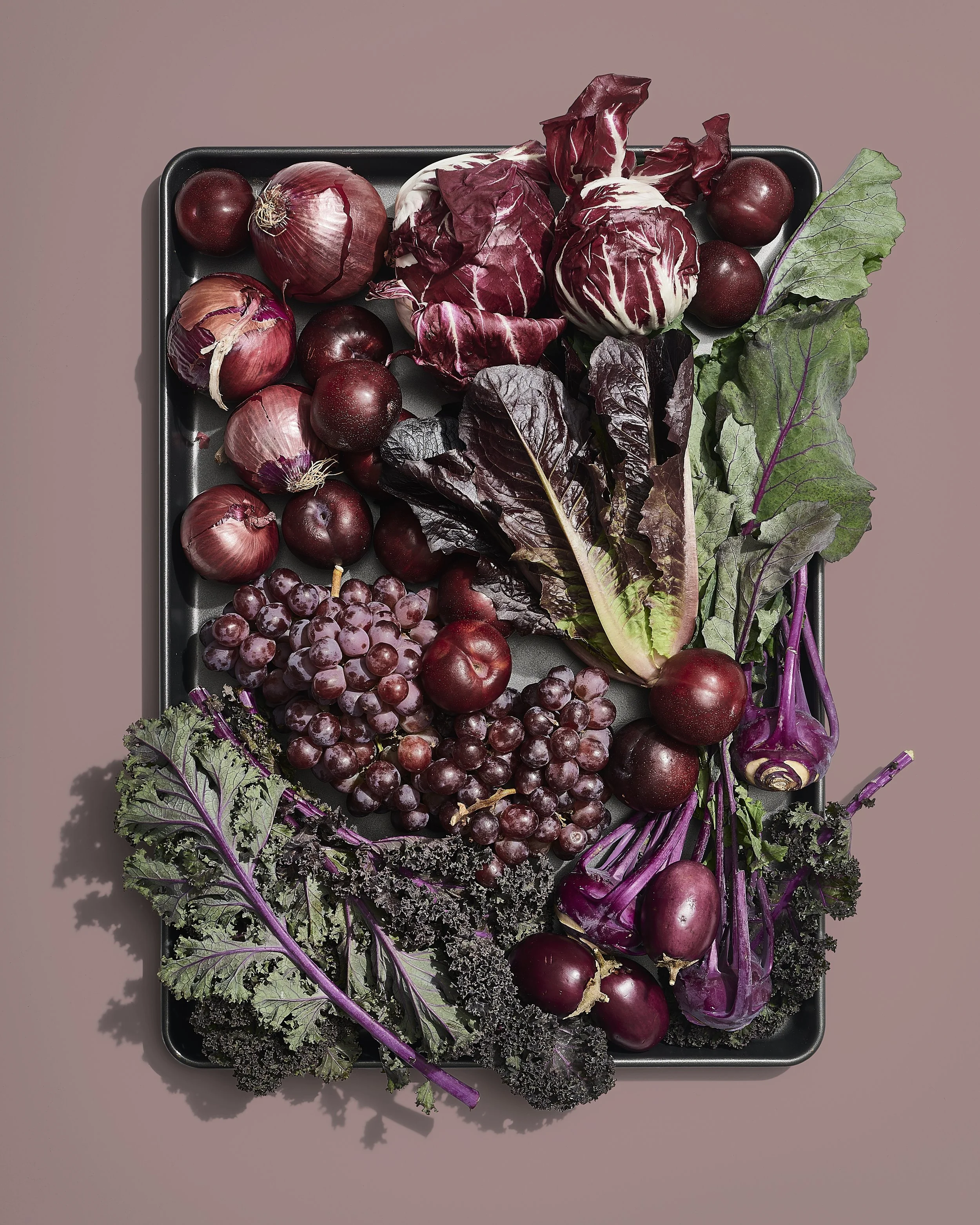 JOSH GRUBBS PHOTOGRAPHY