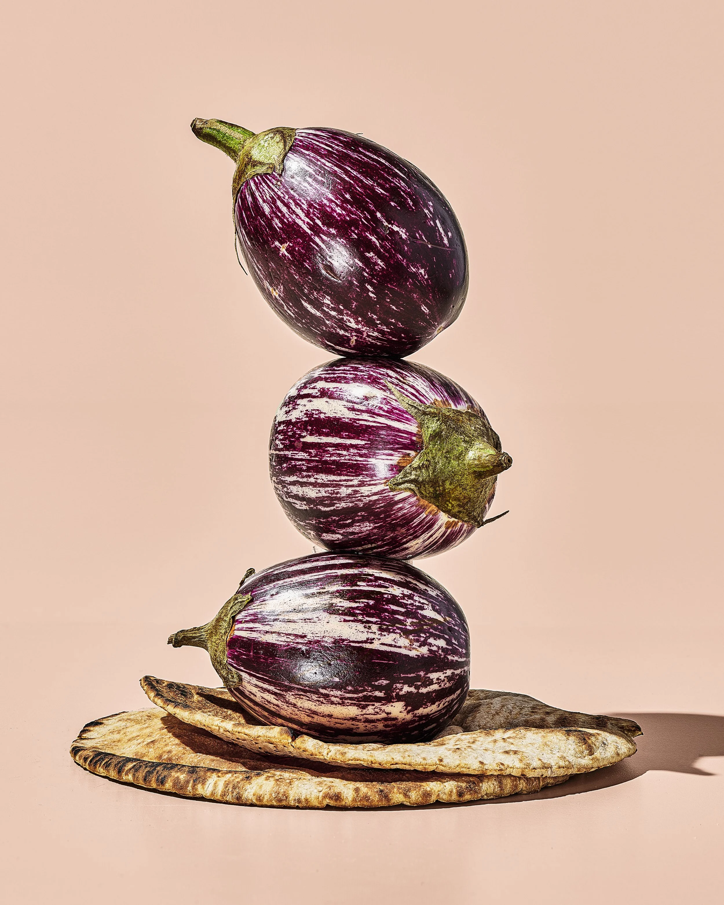 JOSH GRUBBS PHOTOGRAPHY