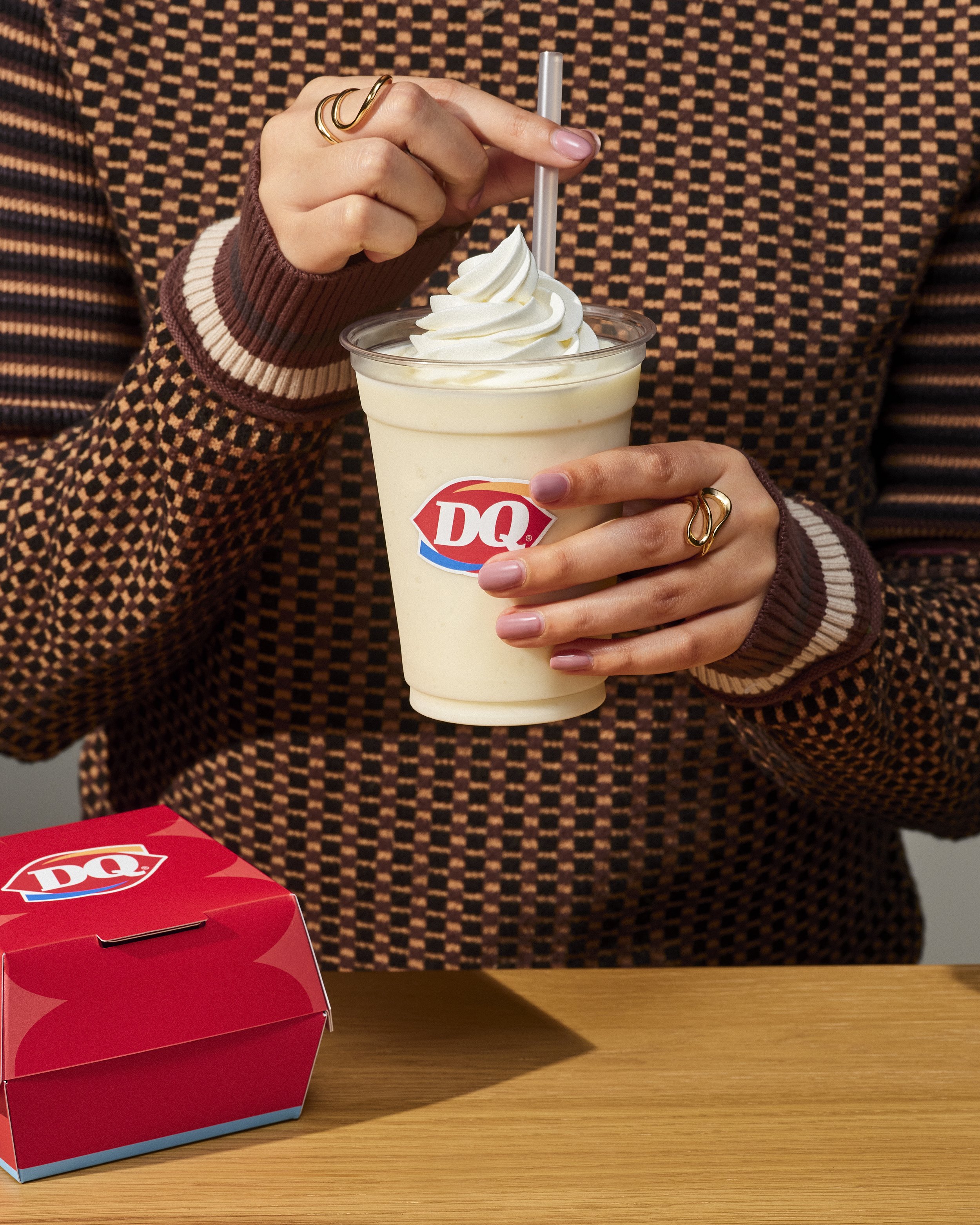 JOSH GRUBBS PHOTOGRAPHY