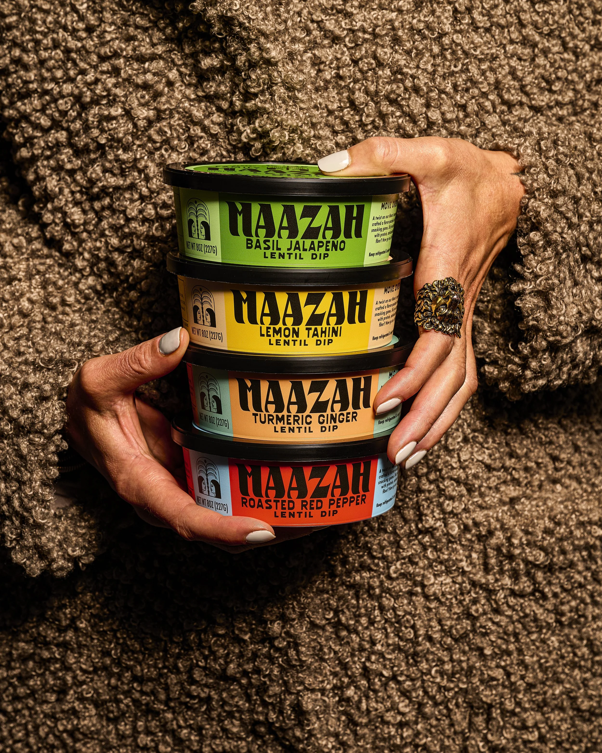 JOSH GRUBBS PHOTOGRAPHY