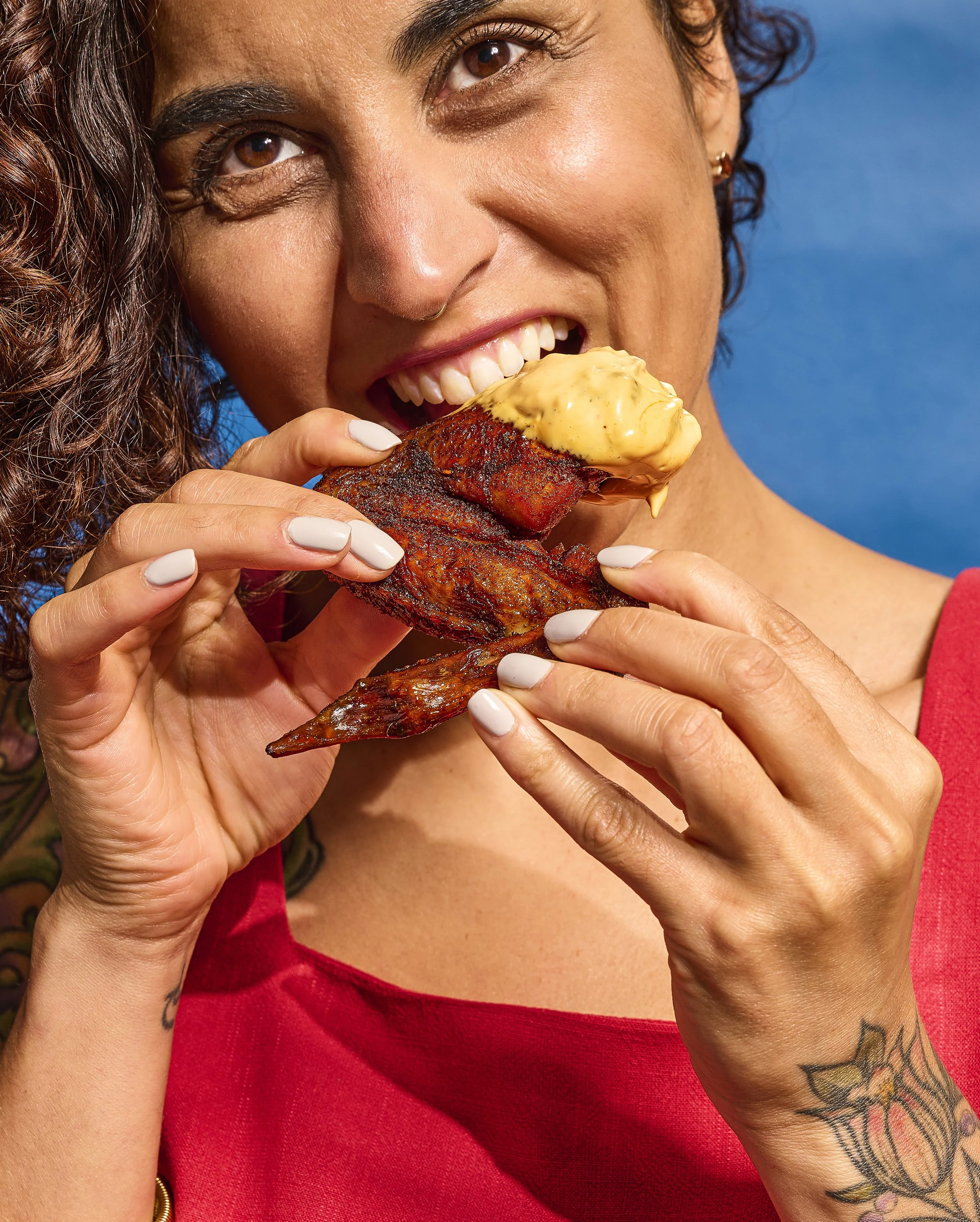 JOSH GRUBBS PHOTOGRAPHY