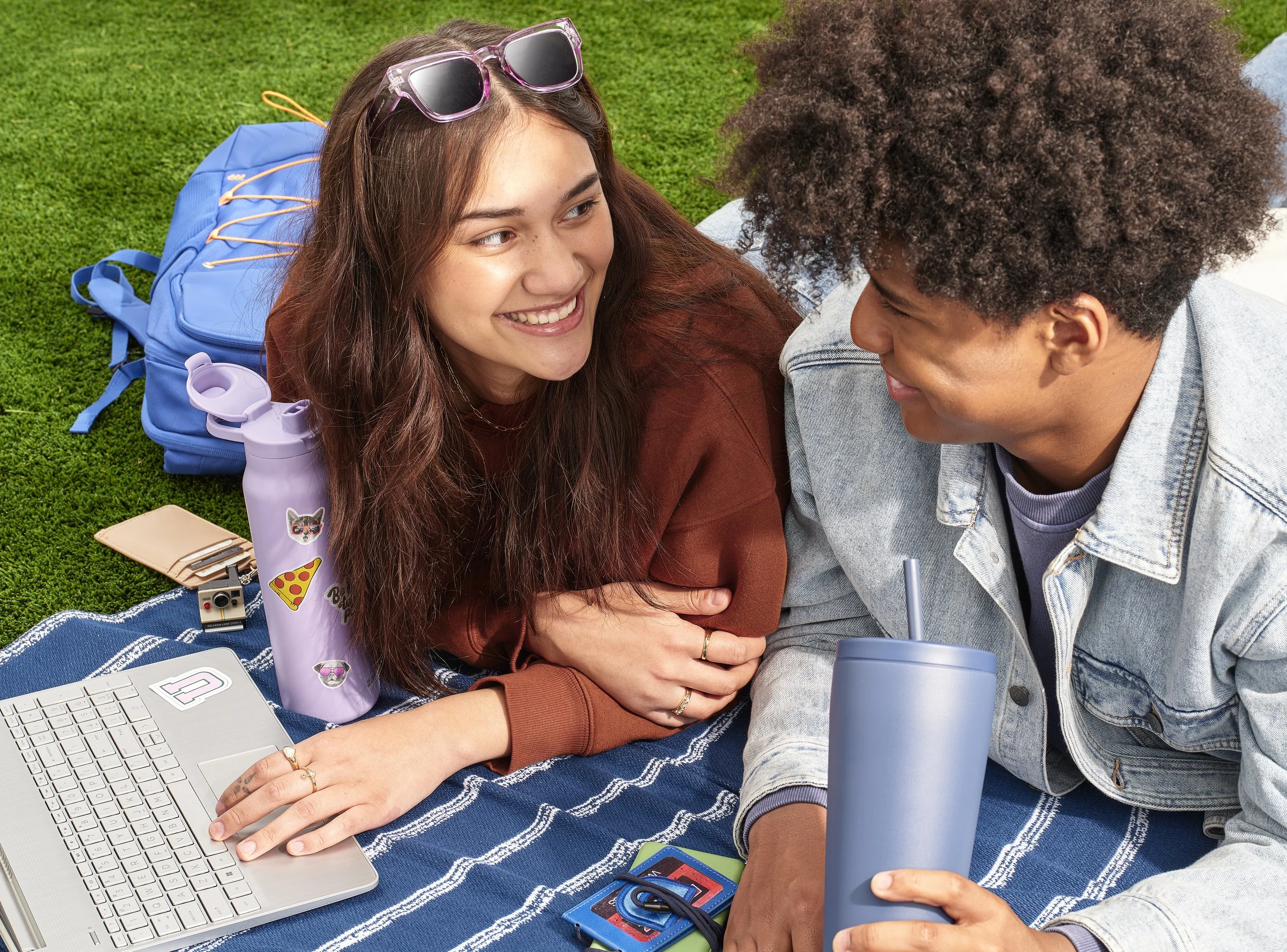 JOSH GRUBBS PHOTOGRAPHY