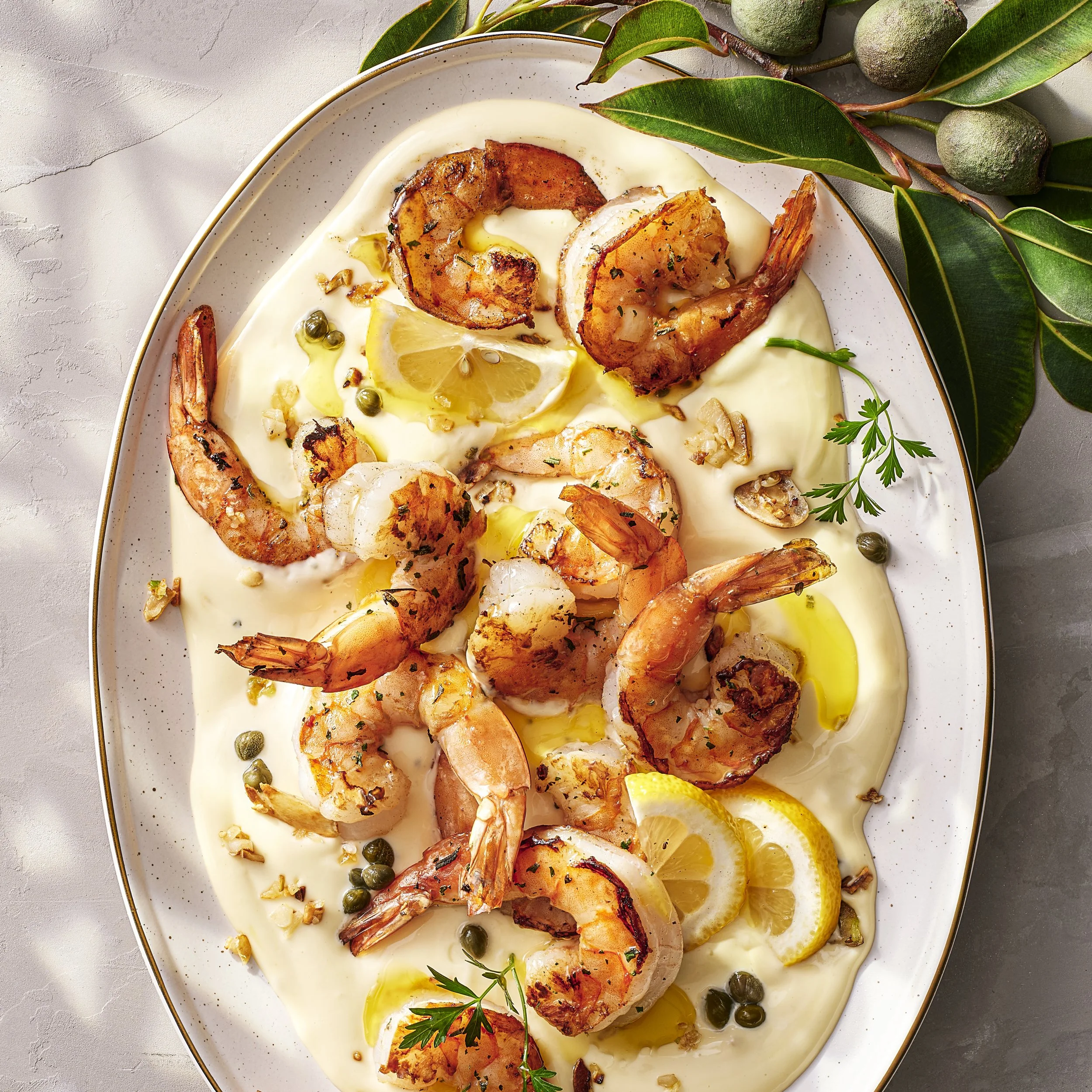 JOSH GRUBBS PHOTOGRAPHY