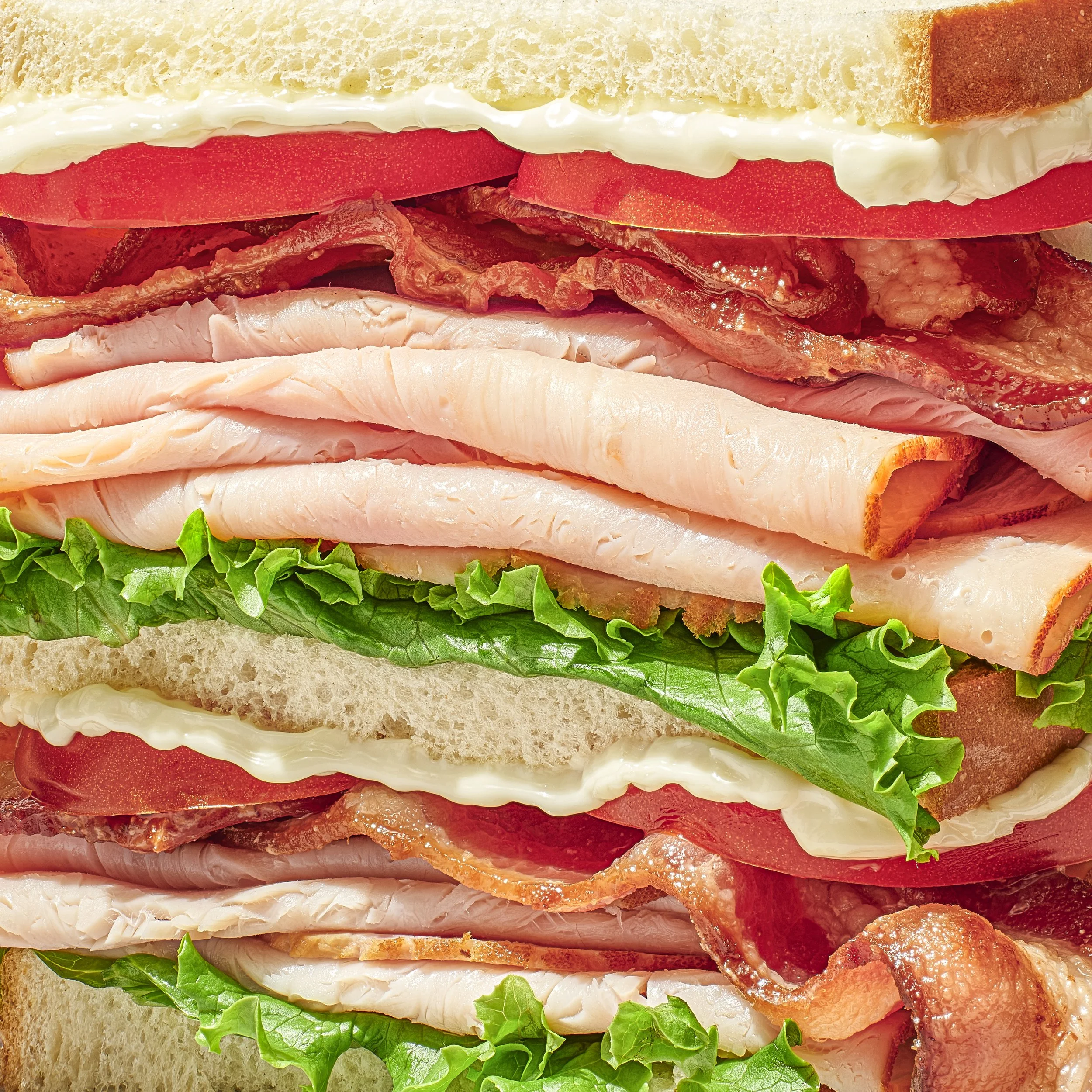 JOSH GRUBBS PHOTOGRAPHY