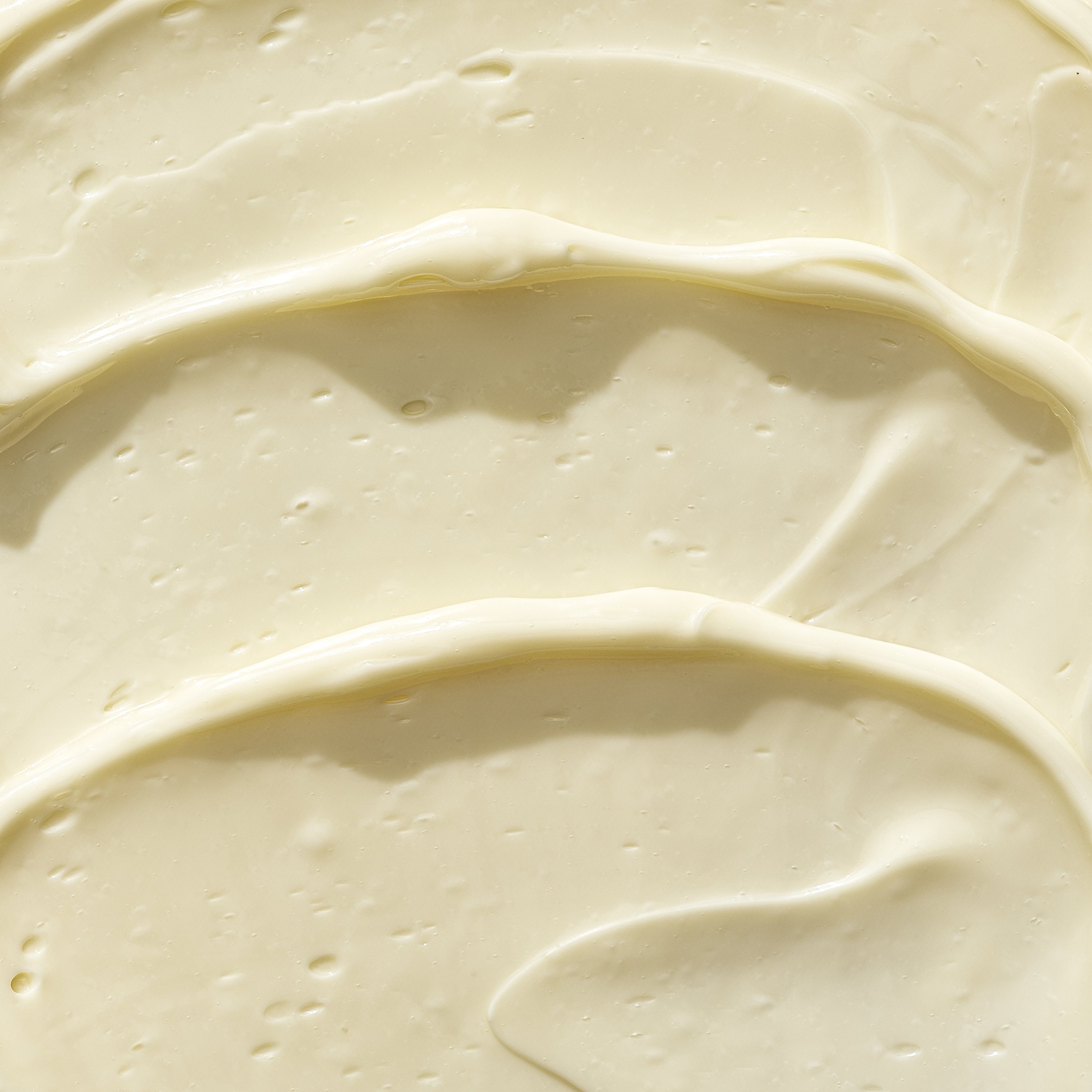 JOSH GRUBBS PHOTOGRAPHY