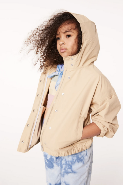 SARAH COCHRAN WARDROBE STYLIST