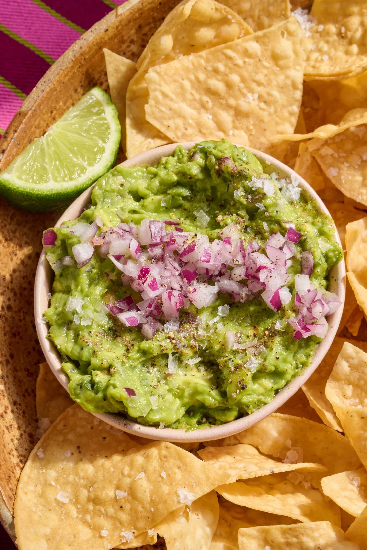 ChipotleTest43809 copy.jpg
