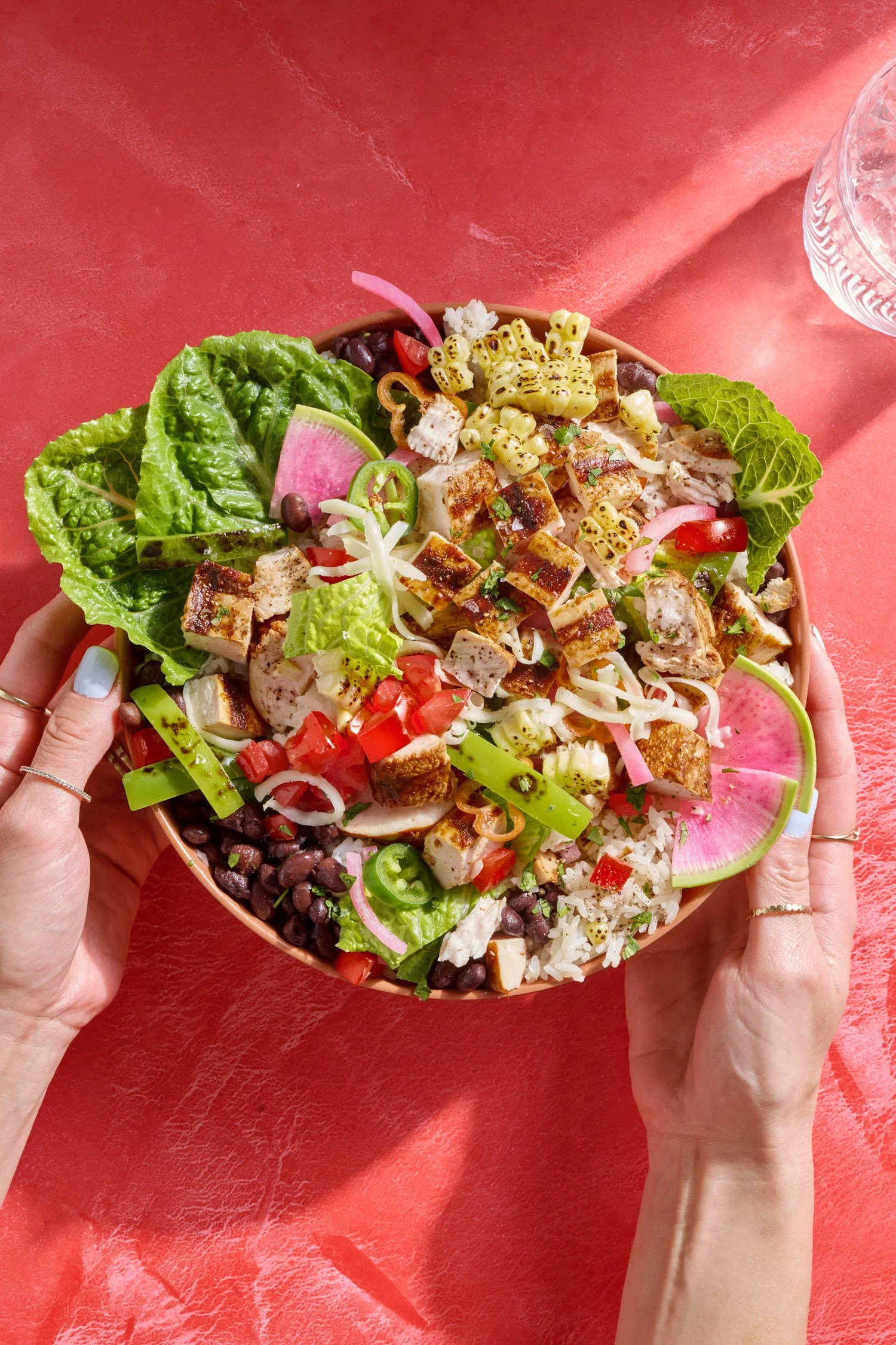 ChipotleTest43687 copy.jpg