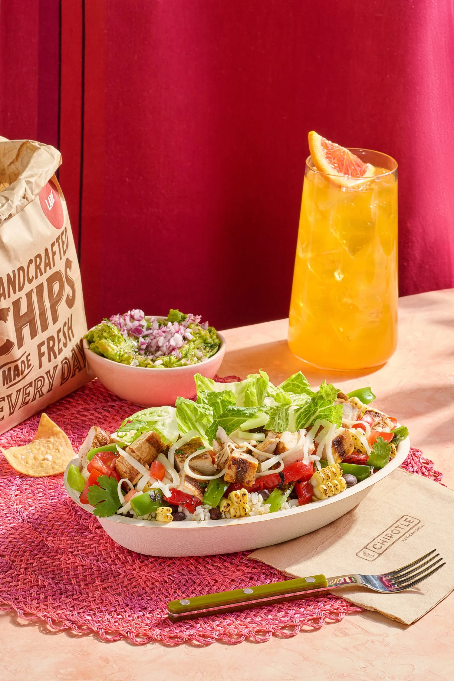 ChipotleTest43781 copy.jpg