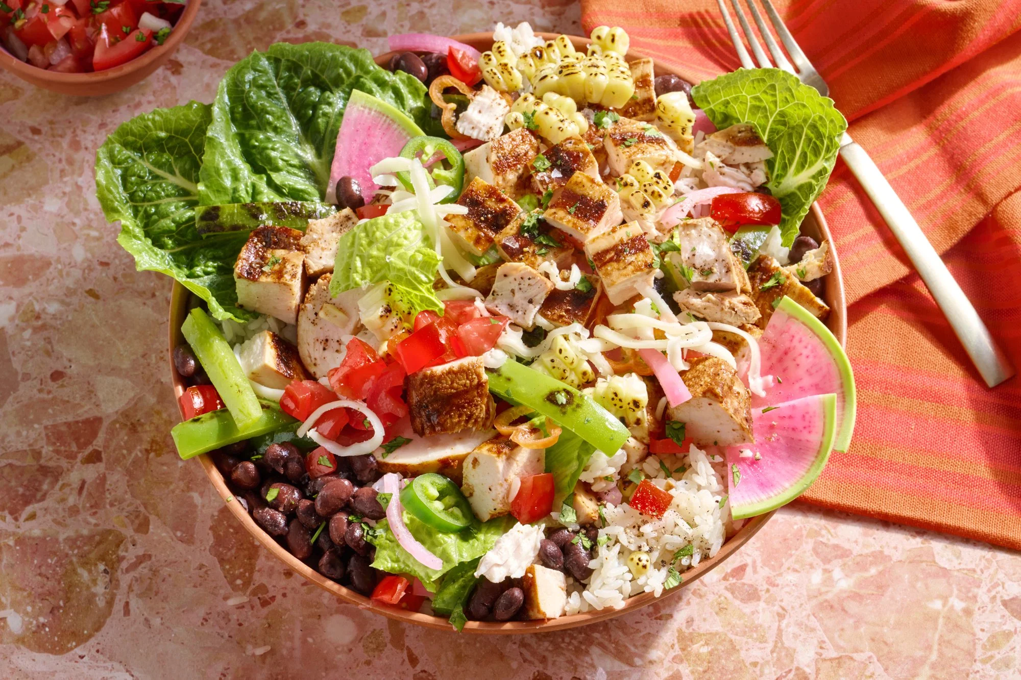 ChipotleTest43679 copy.jpg